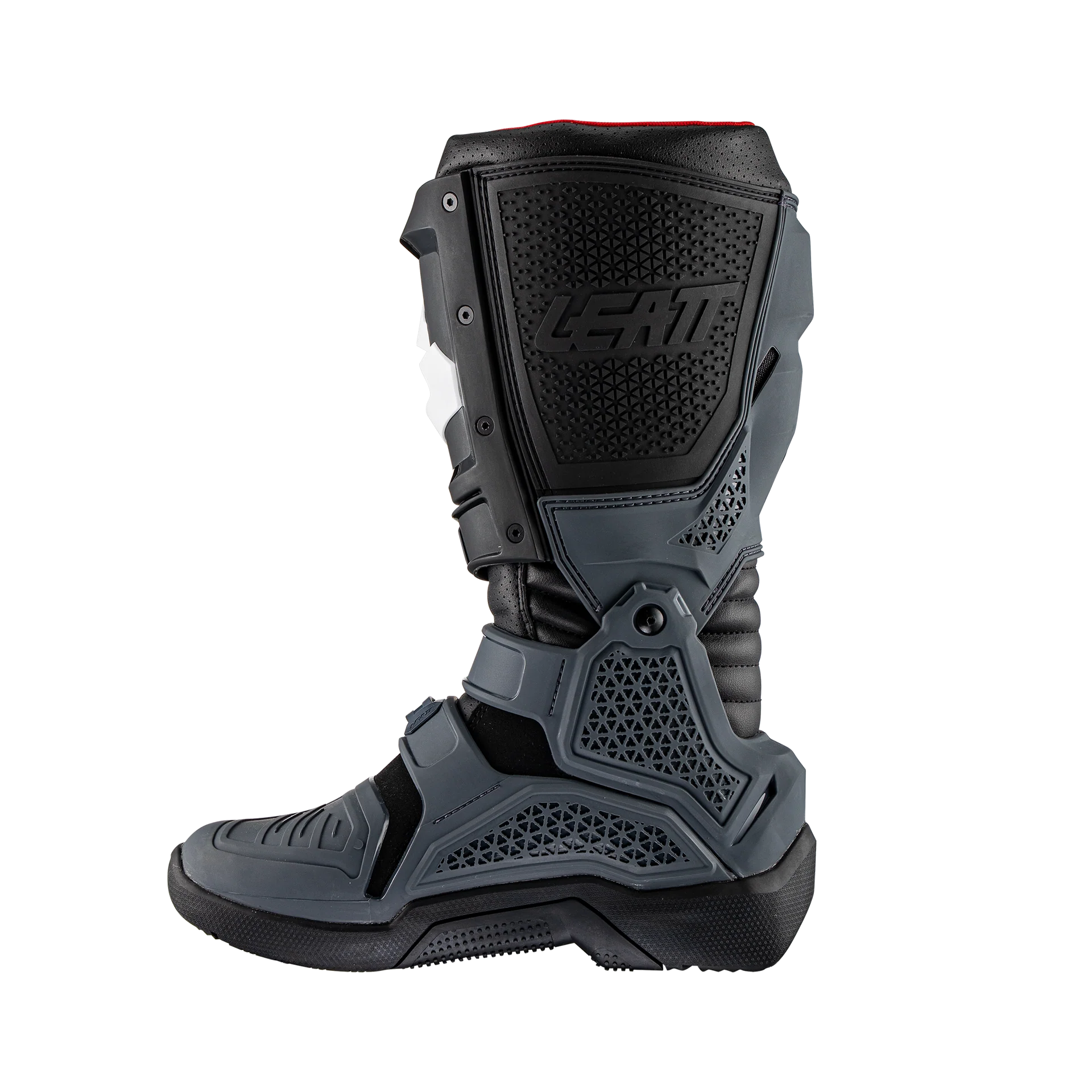 Stivali 4.5 Enduro - Image 8