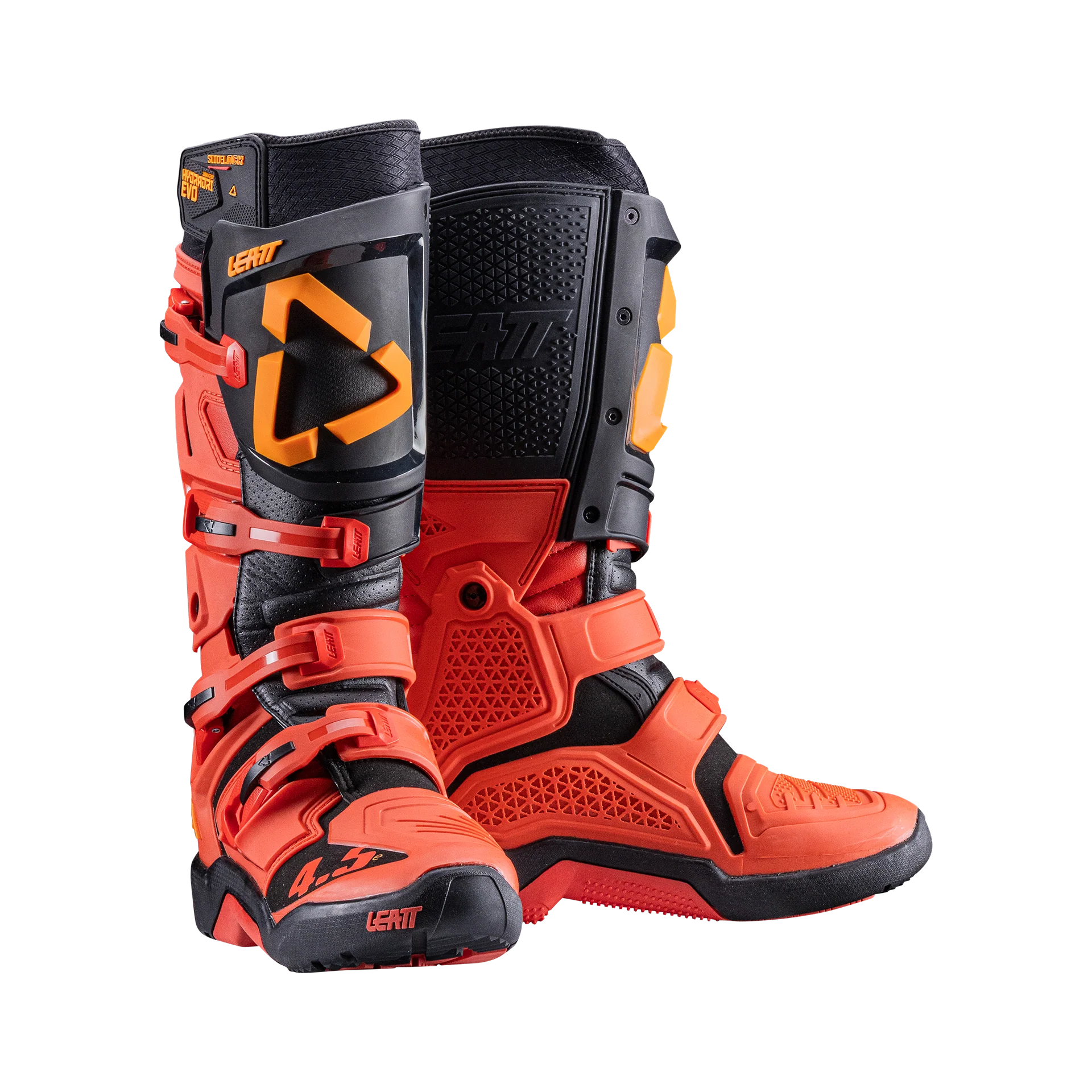 Stivali 4.5 HydraDri - Image 12