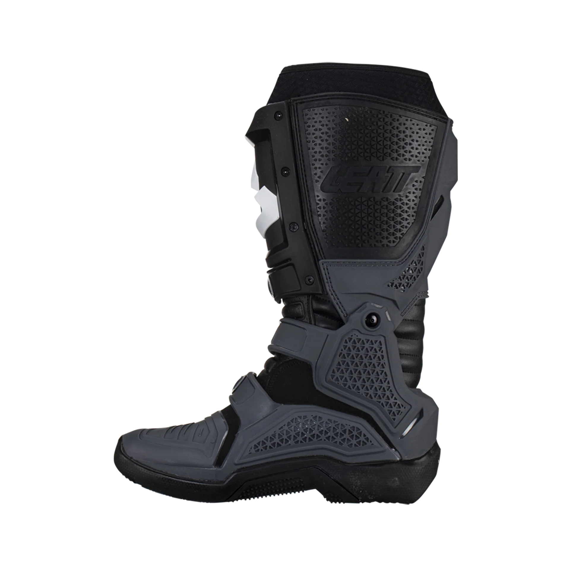 Stivali 4.5 HydraDri - Image 9