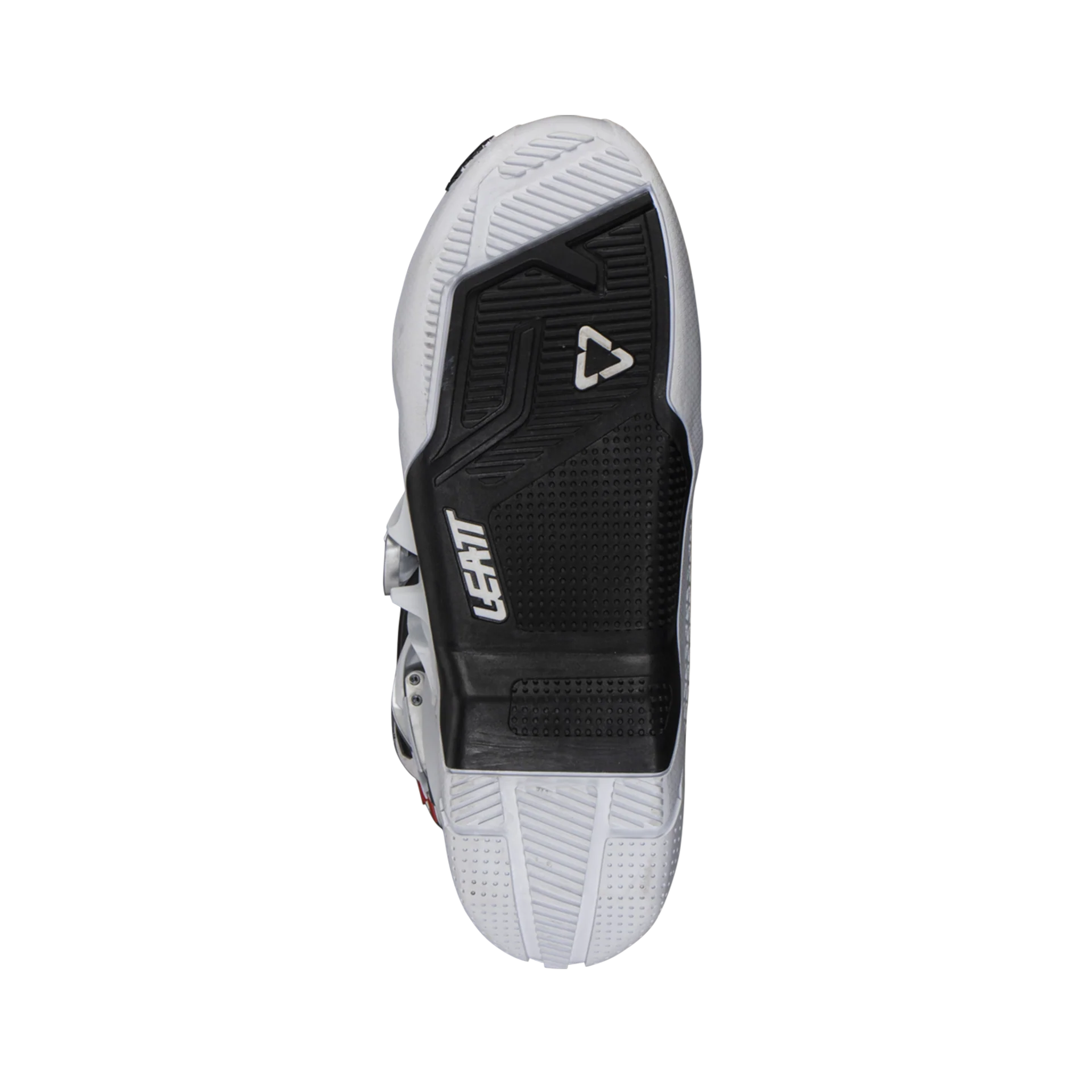 Stivali 5.5 FlexLock - Image 14