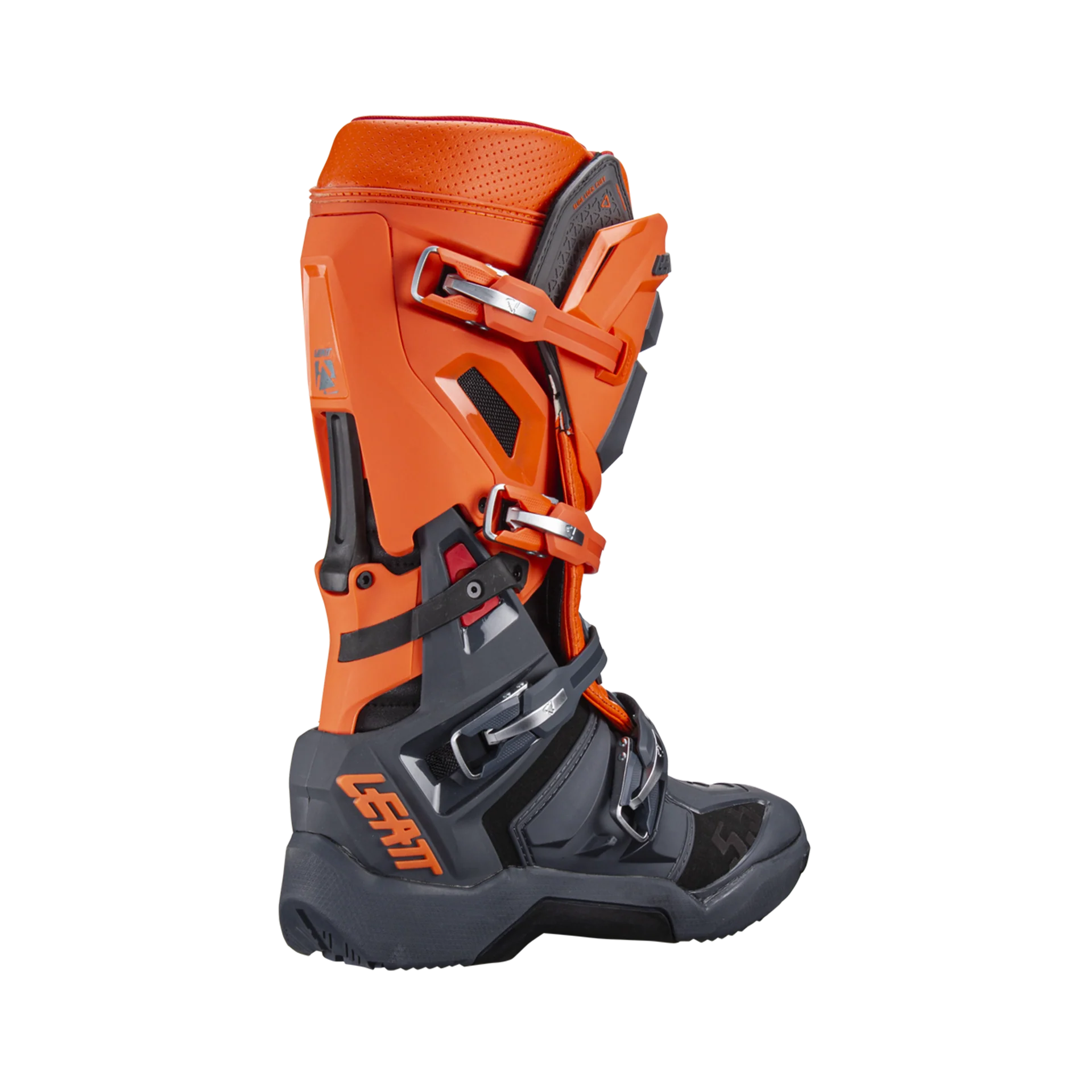 Stivali 5.5 FlexLock Enduro - Image 13
