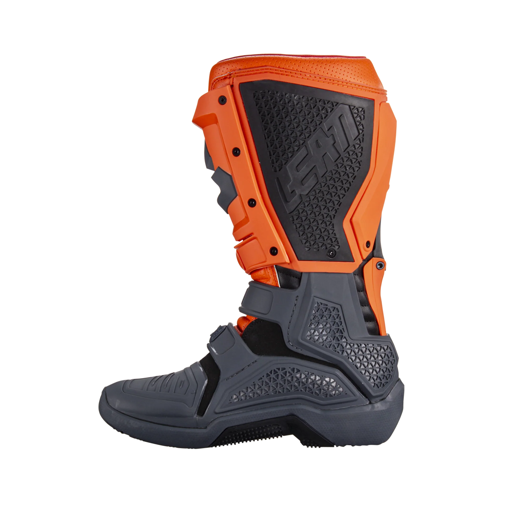 Stivali 5.5 FlexLock Enduro - Image 14