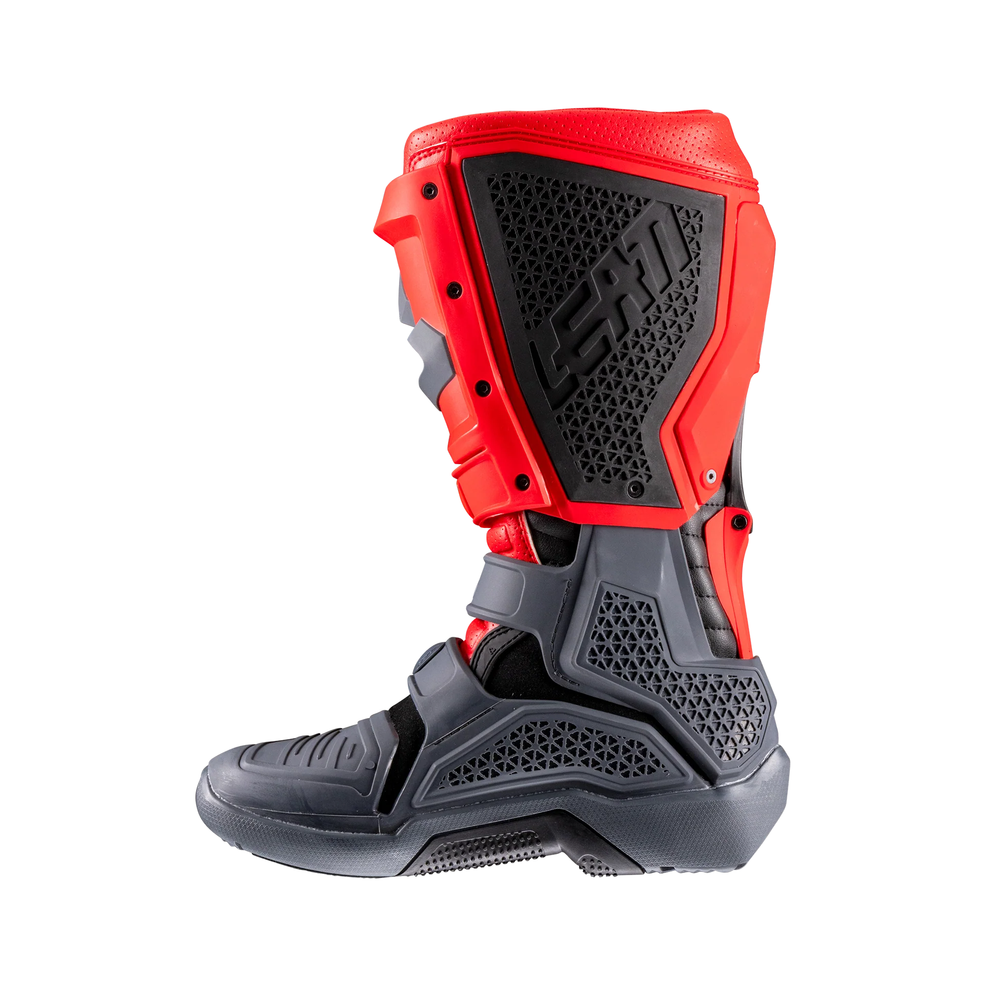 Stivali 5.5 FlexLock Enduro - Image 18