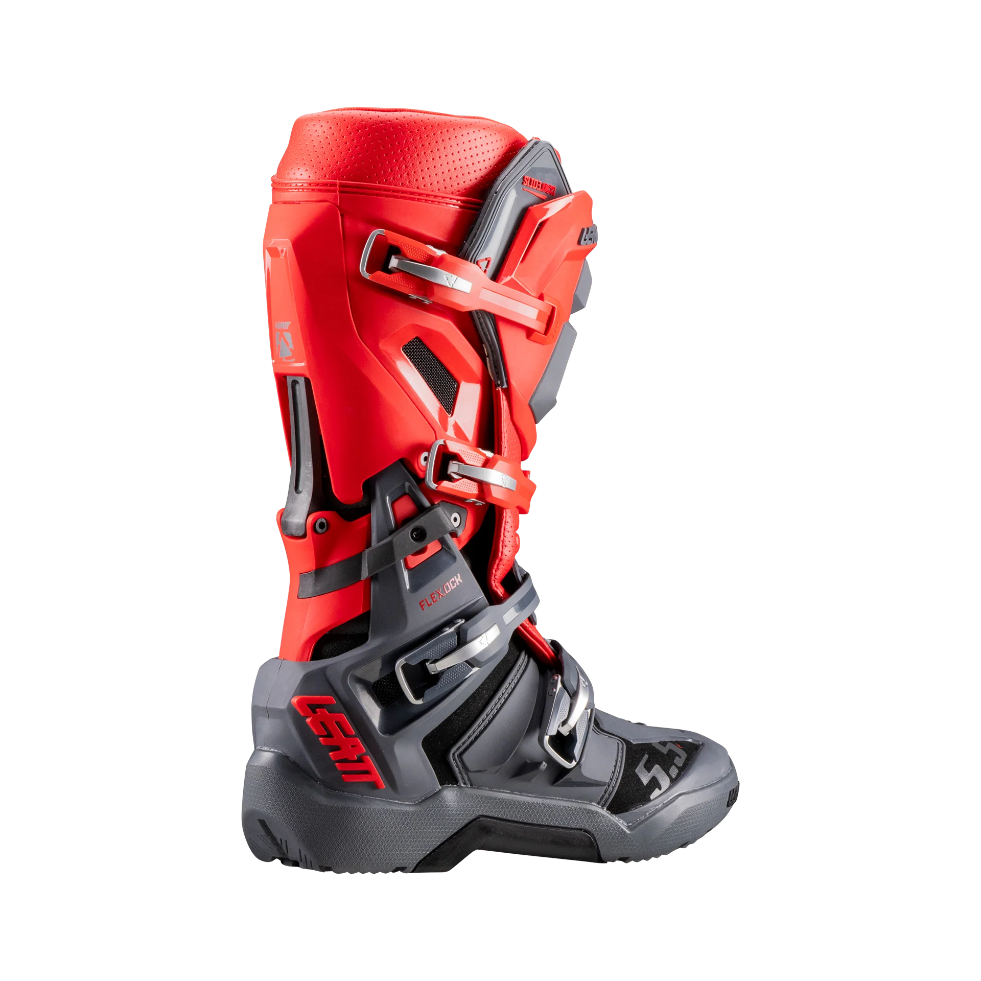 Stivali 5.5 FlexLock Enduro - Image 19