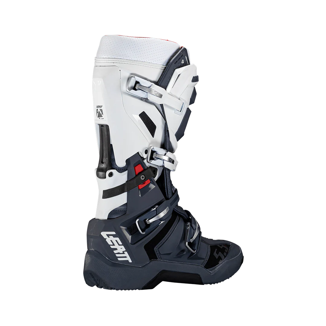 Stivali 5.5 FlexLock Enduro - Image 3
