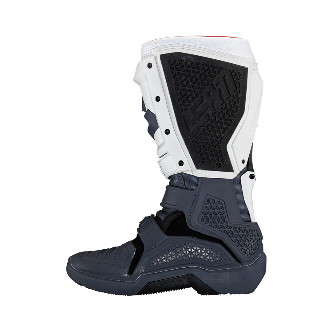 Stivali 5.5 FlexLock Enduro - Image 4