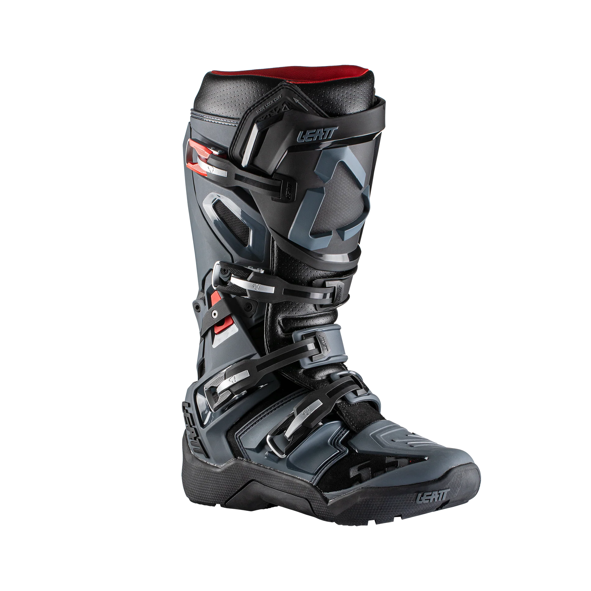 Stivali 5.5 FlexLock Enduro - Image 6