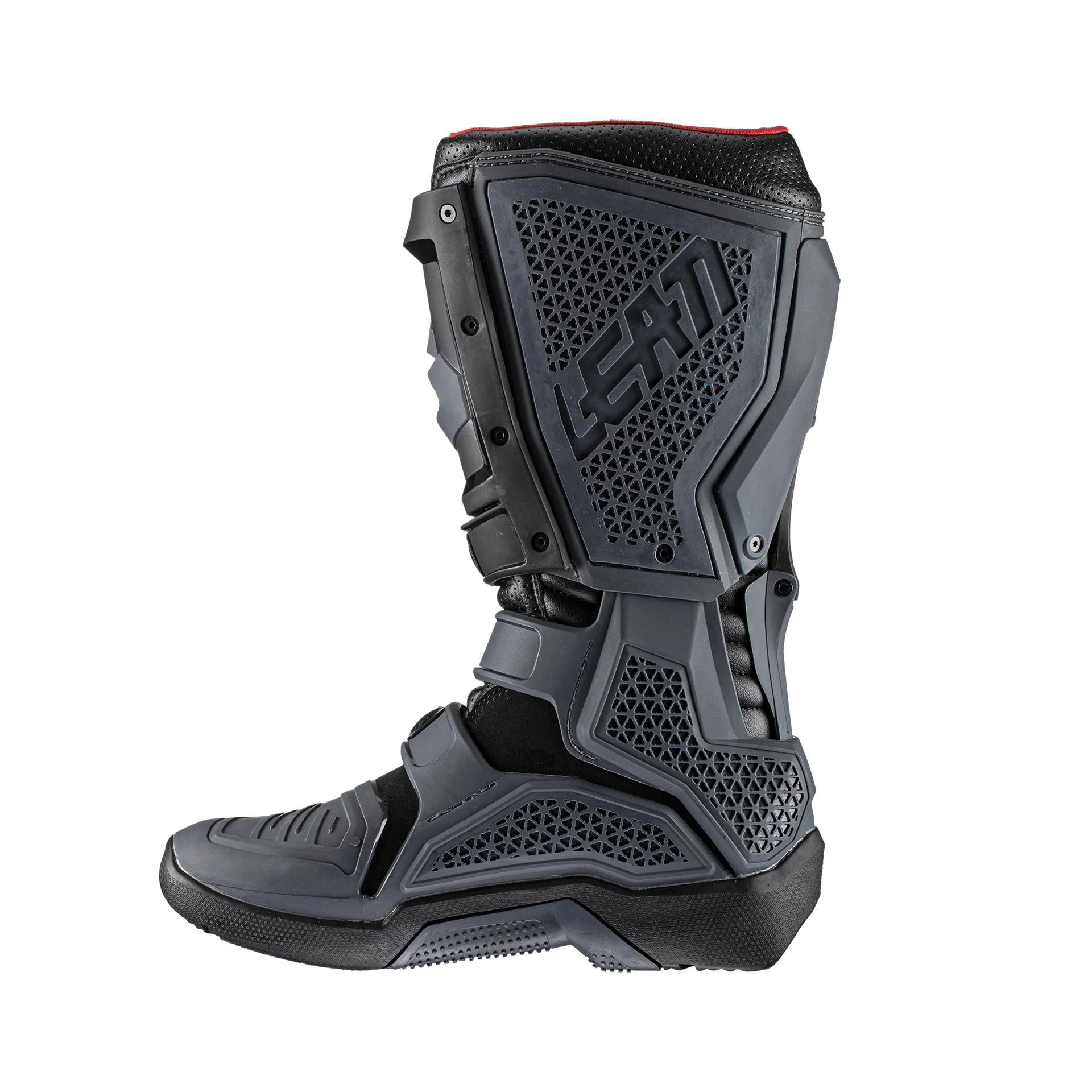 Stivali 5.5 FlexLock Enduro - Image 9