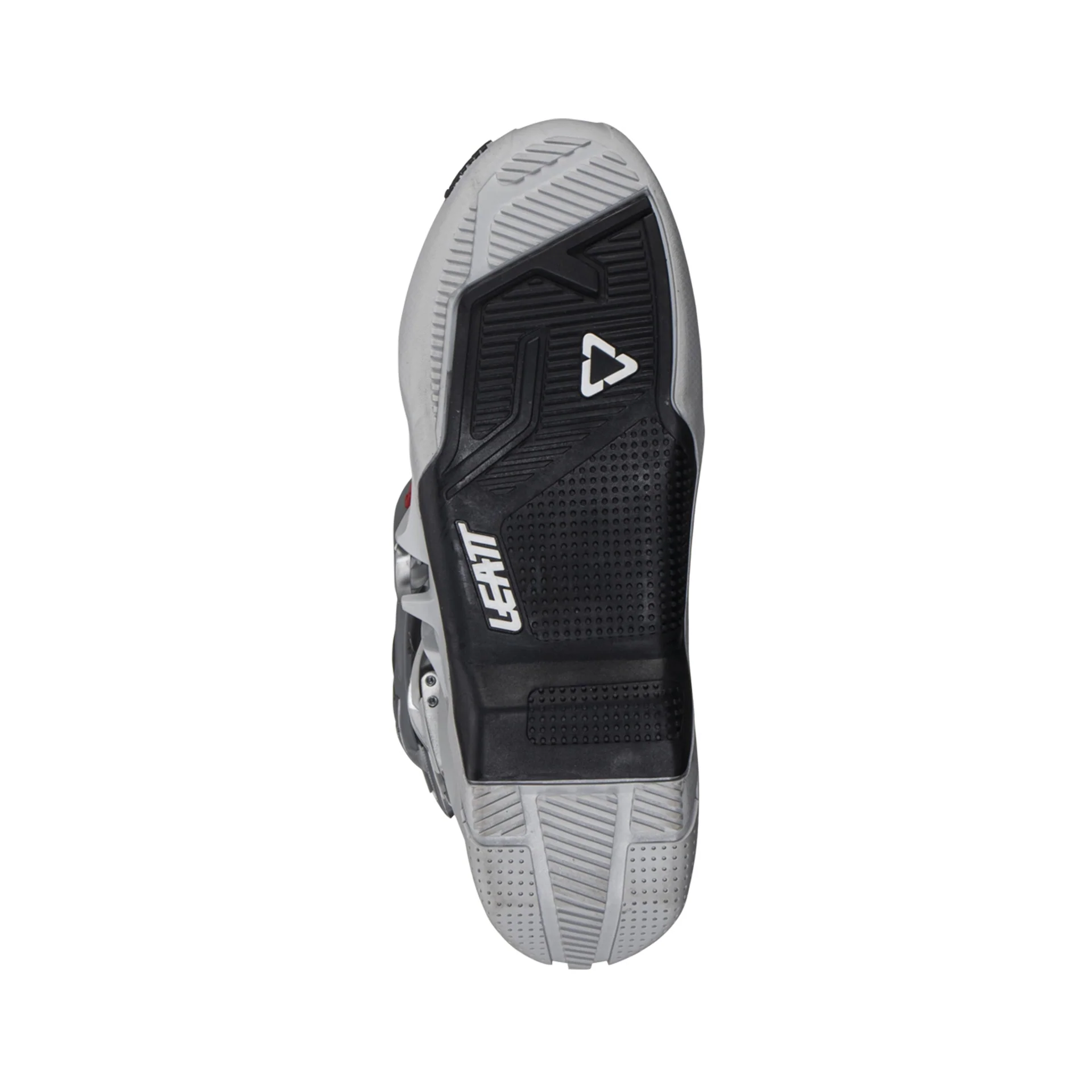 Stivale 5.5 FlexLock - Image 11