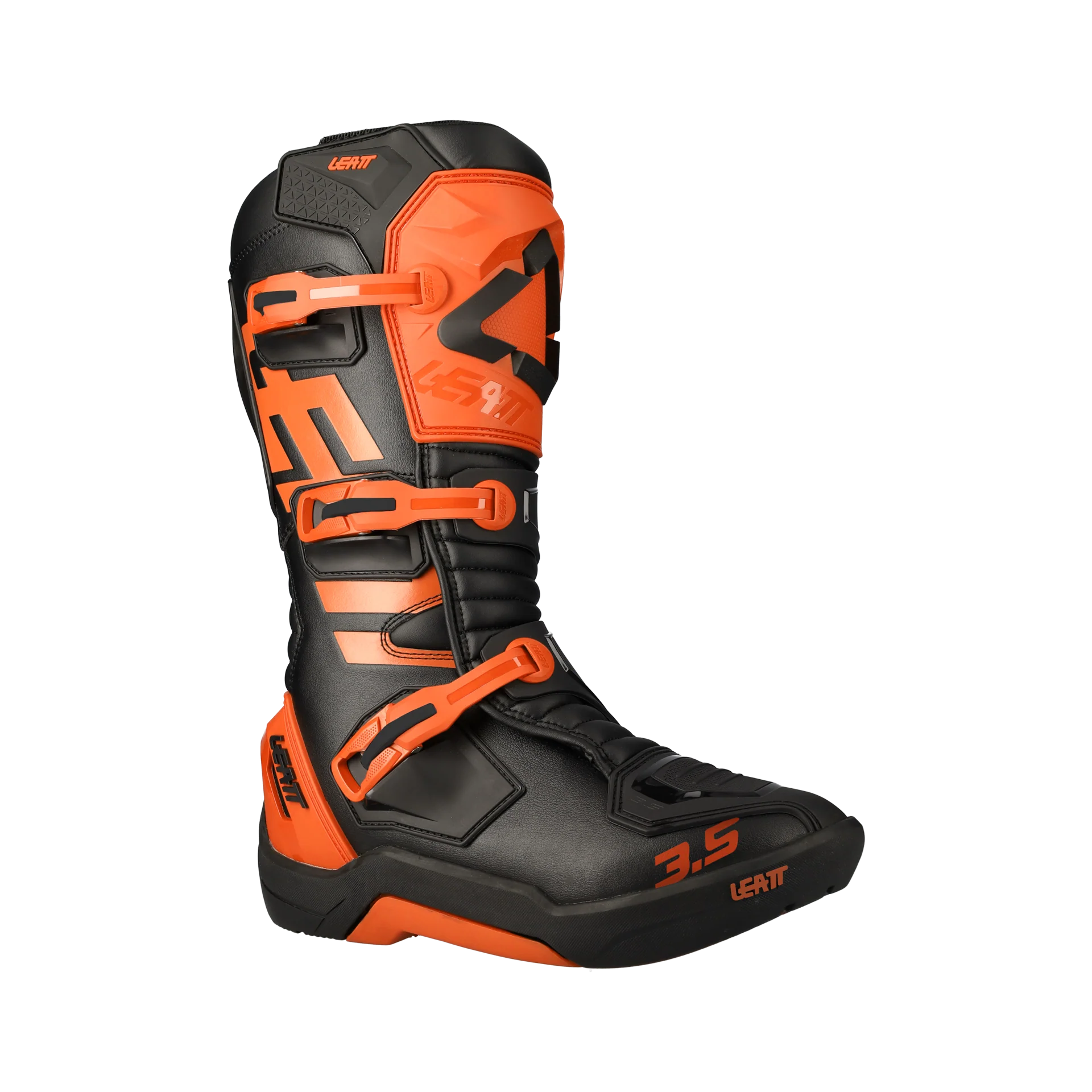 Stivali 3.5 - Image 16
