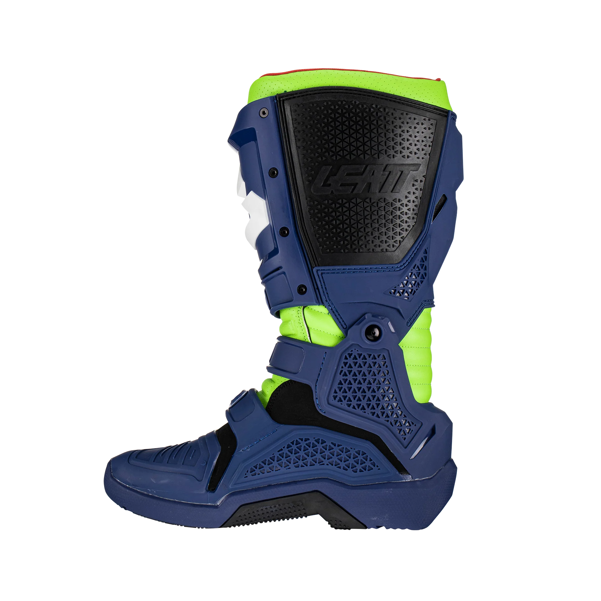 Stivali 4.5 Enduro - Image 3