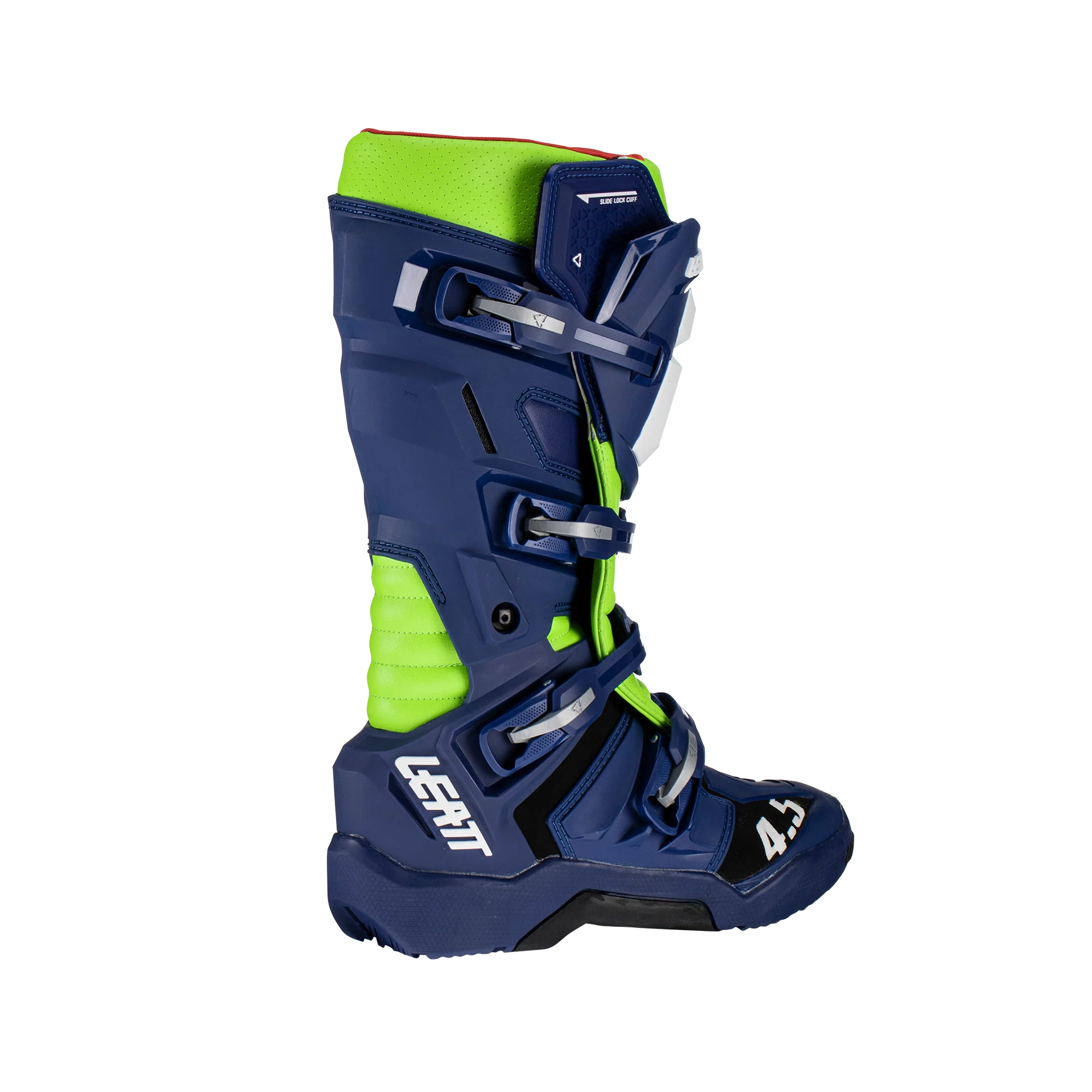 Stivali 4.5 Enduro - Image 4