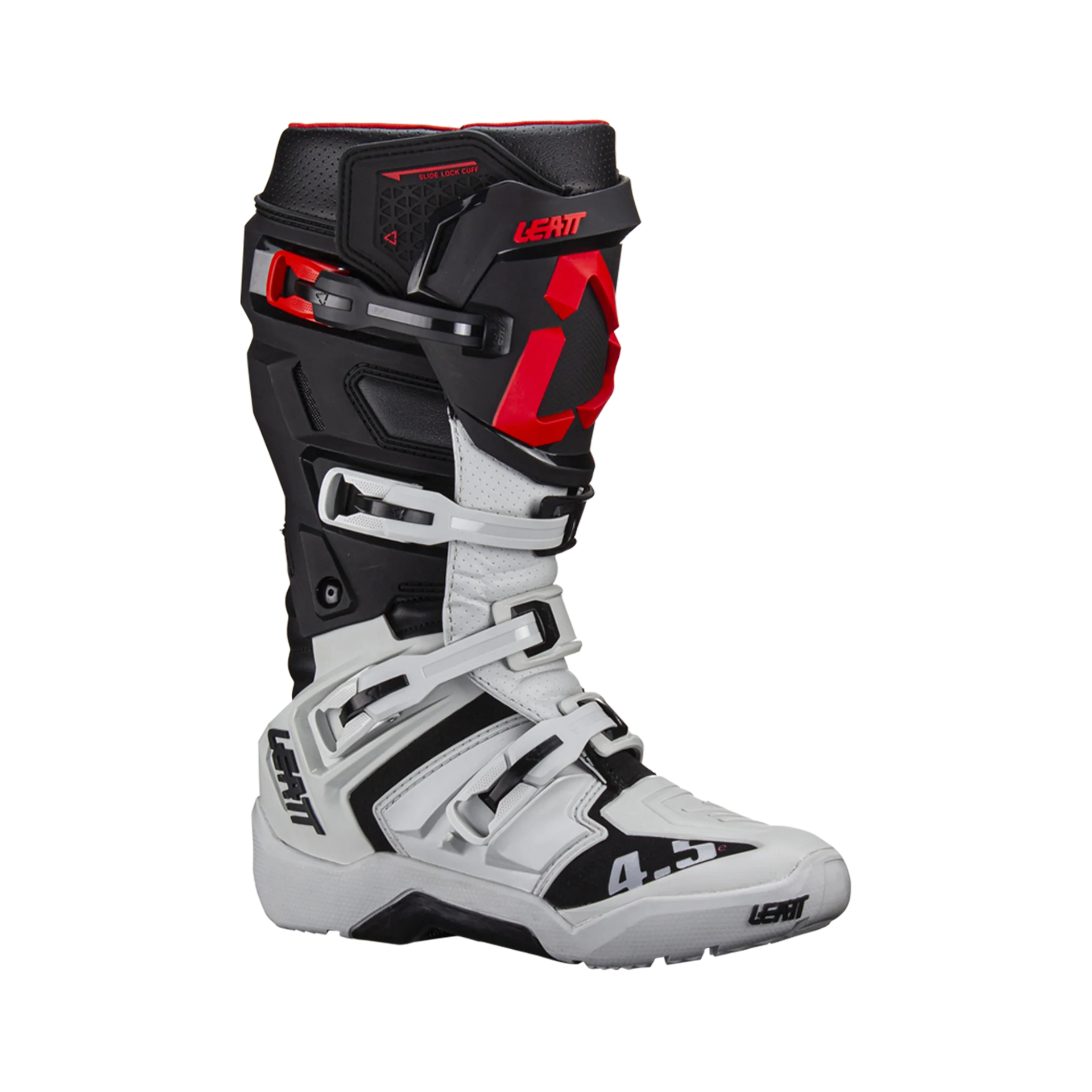 Stivali 4.5 Enduro - Image 5