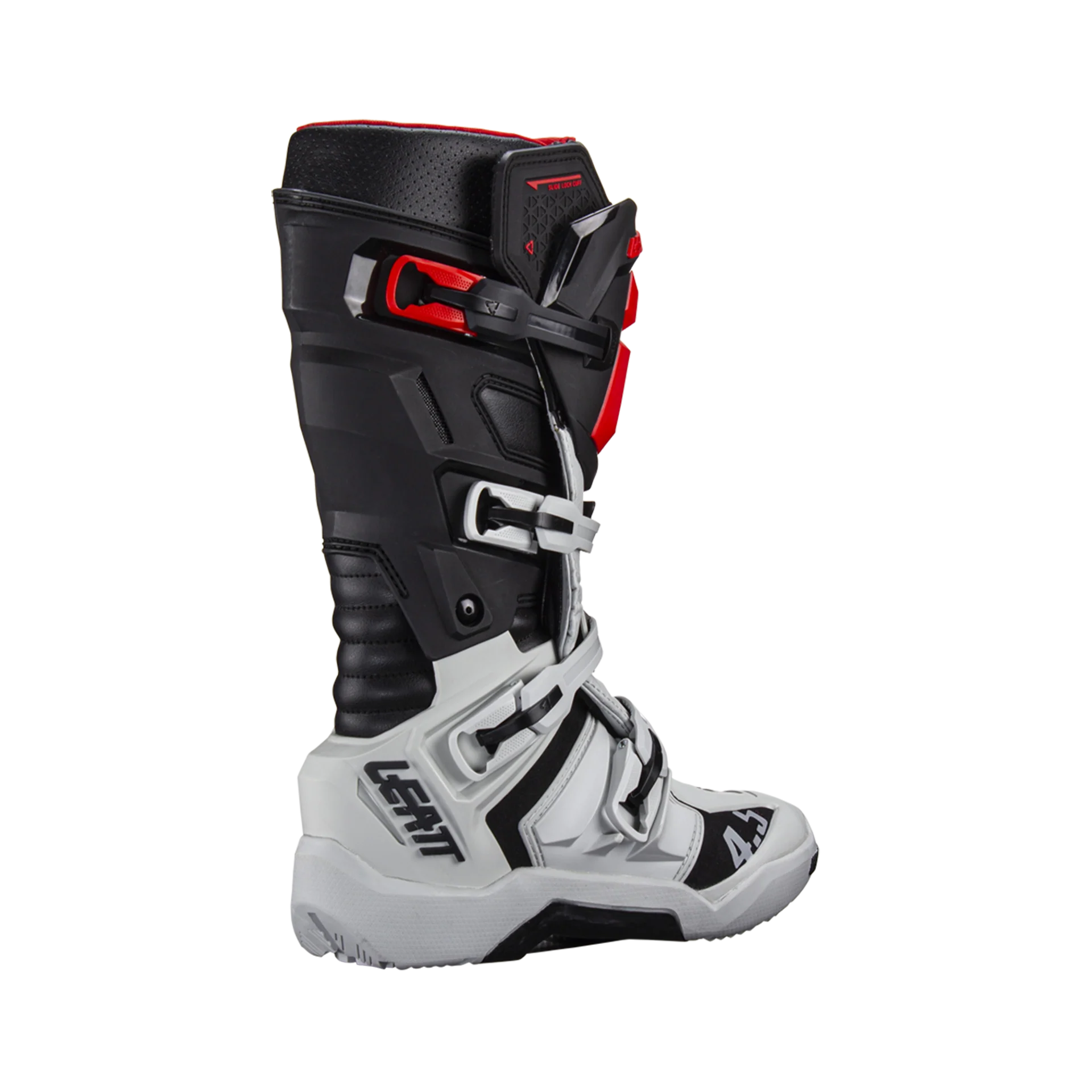 Stivali 4.5 Enduro - Image 7