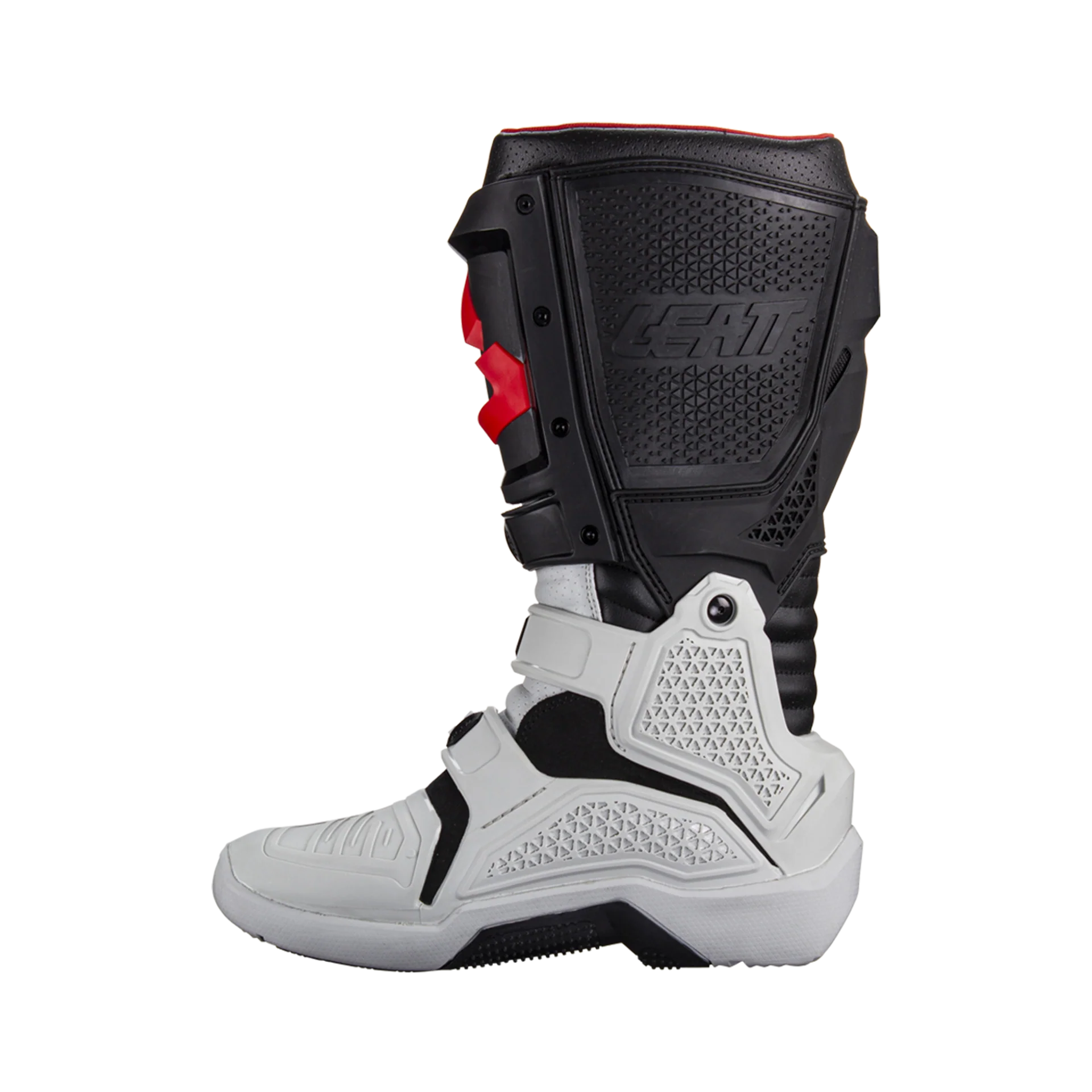 Stivali 4.5 Enduro - Image 8