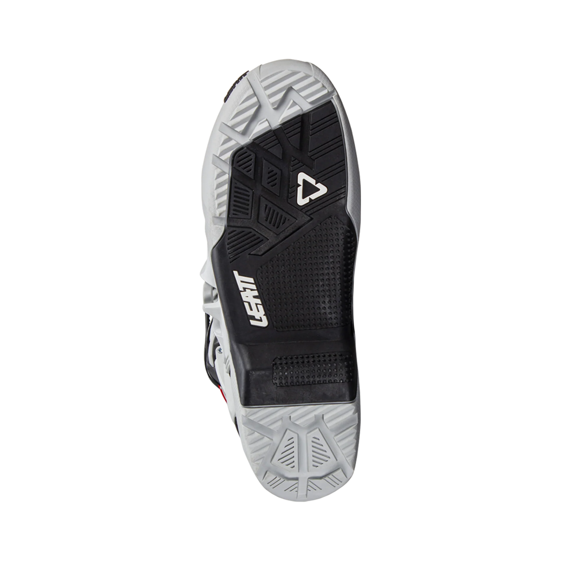Stivali 4.5 Enduro - Image 9