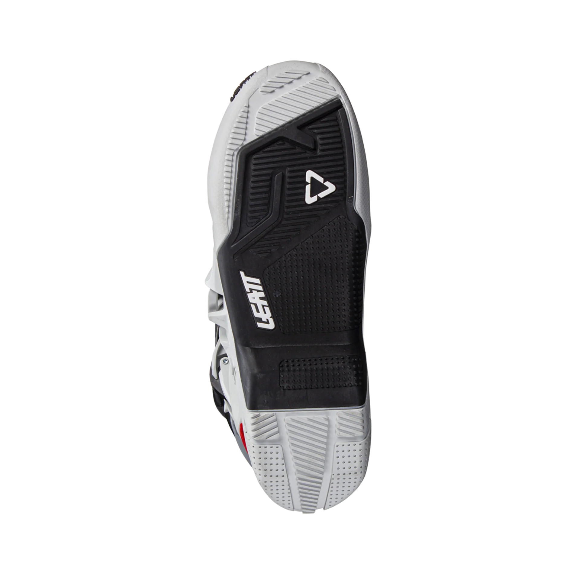 Stivali 4.5 - Image 10