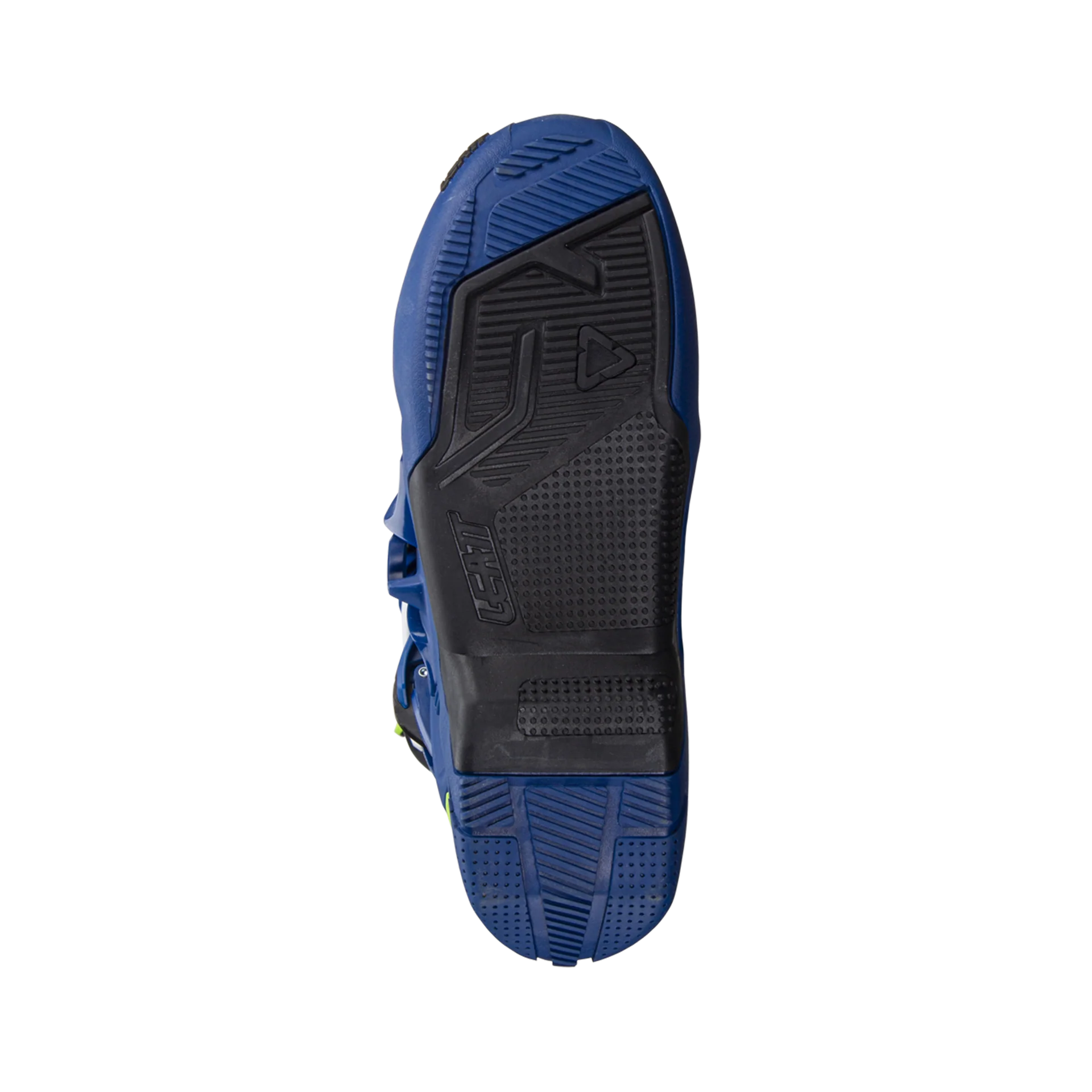 Stivali 4.5 - Image 5