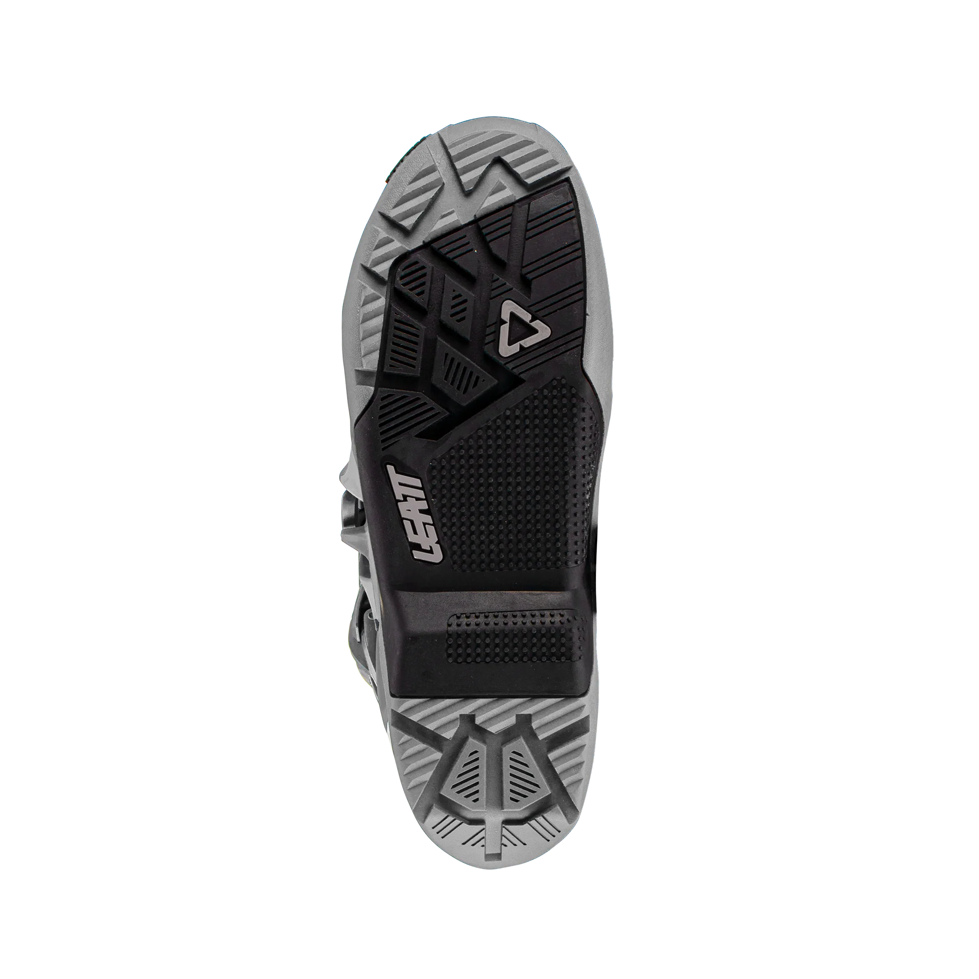 Stivali 5.5 FlexLock Enduro - Image 10