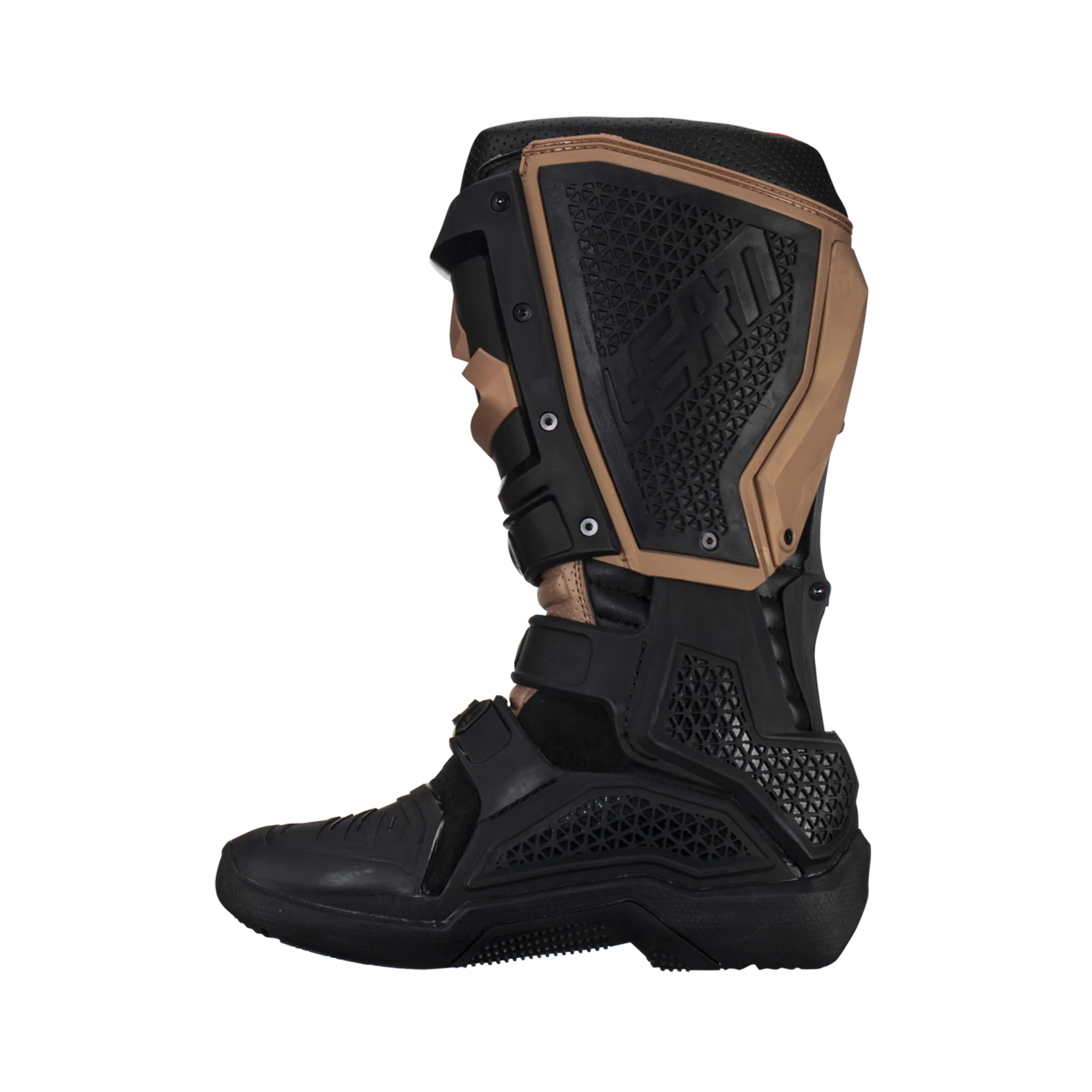 Stivali 5.5 FlexLock Enduro - Image 4