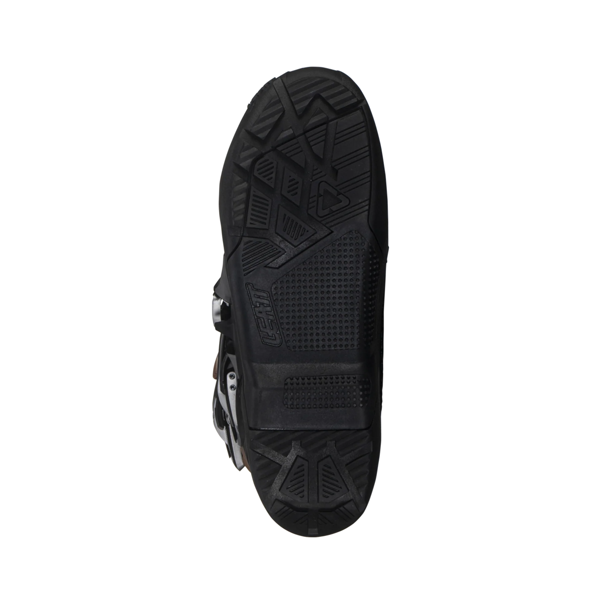 Stivali 5.5 FlexLock Enduro - Image 5
