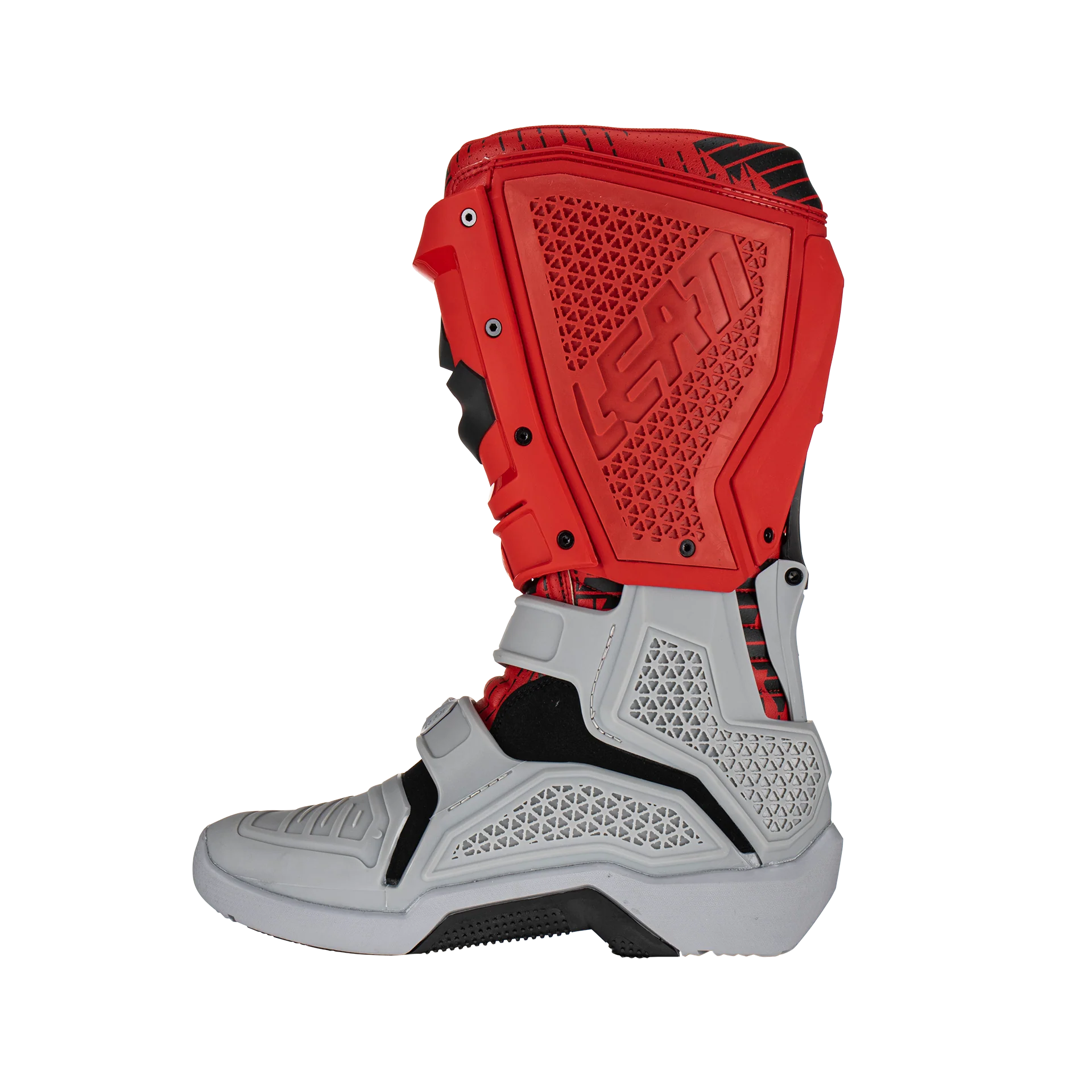 Stivali 5.5 FlexLock Enduro - Image 9