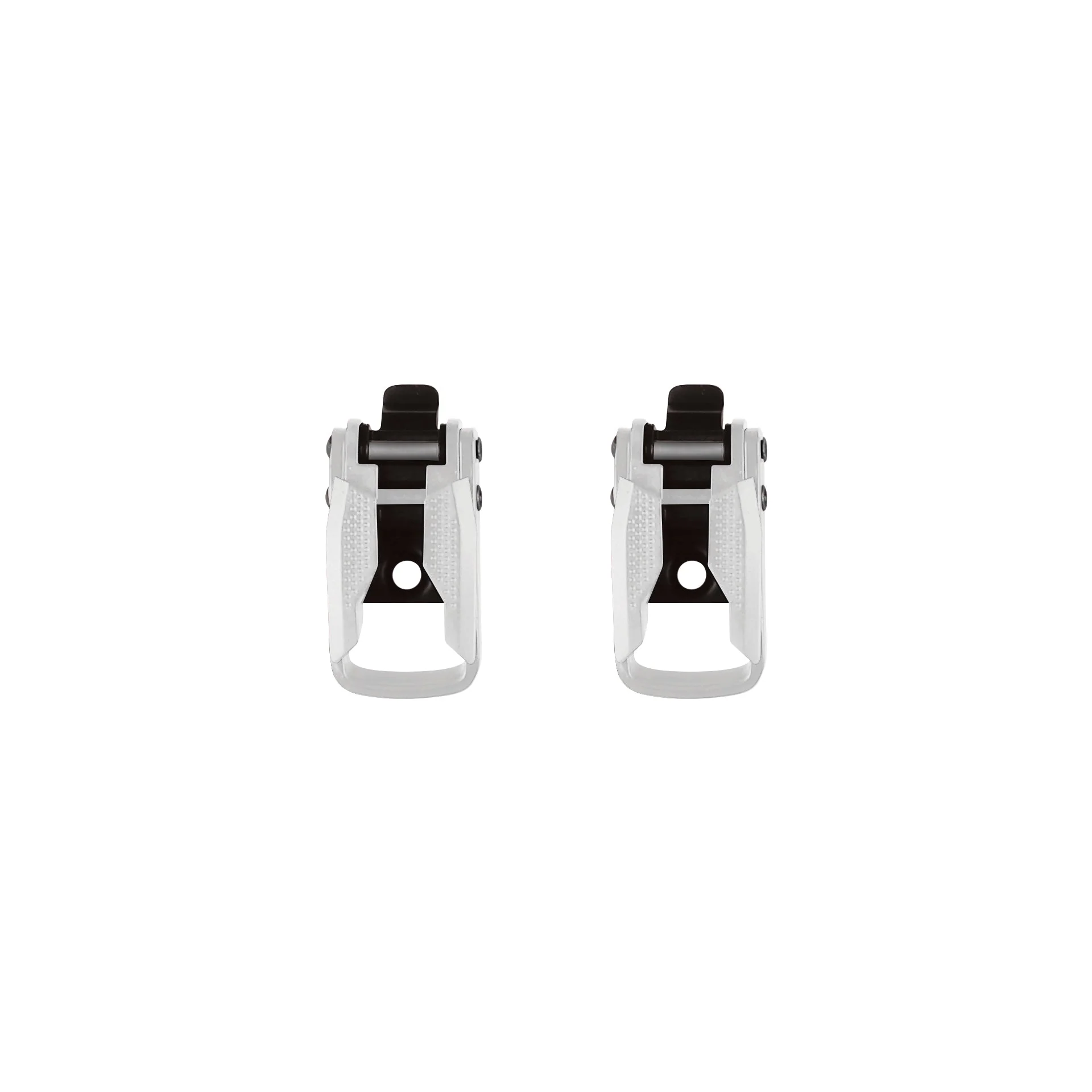Fibbia 3.5 - Junior - Coppia
