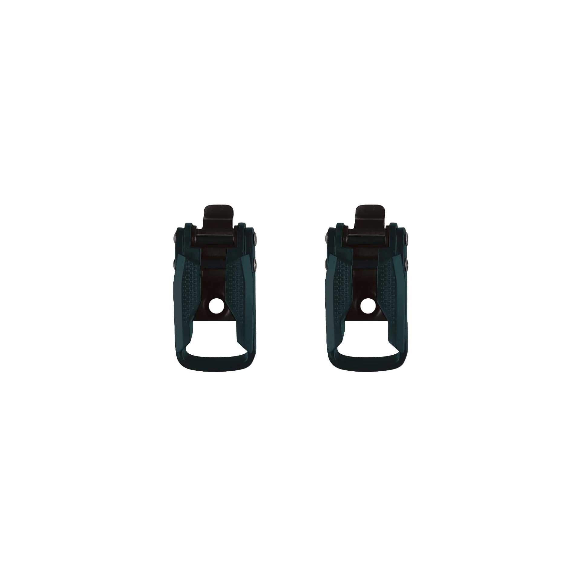 Fibbia 3.5 - Junior - Coppia - Image 2