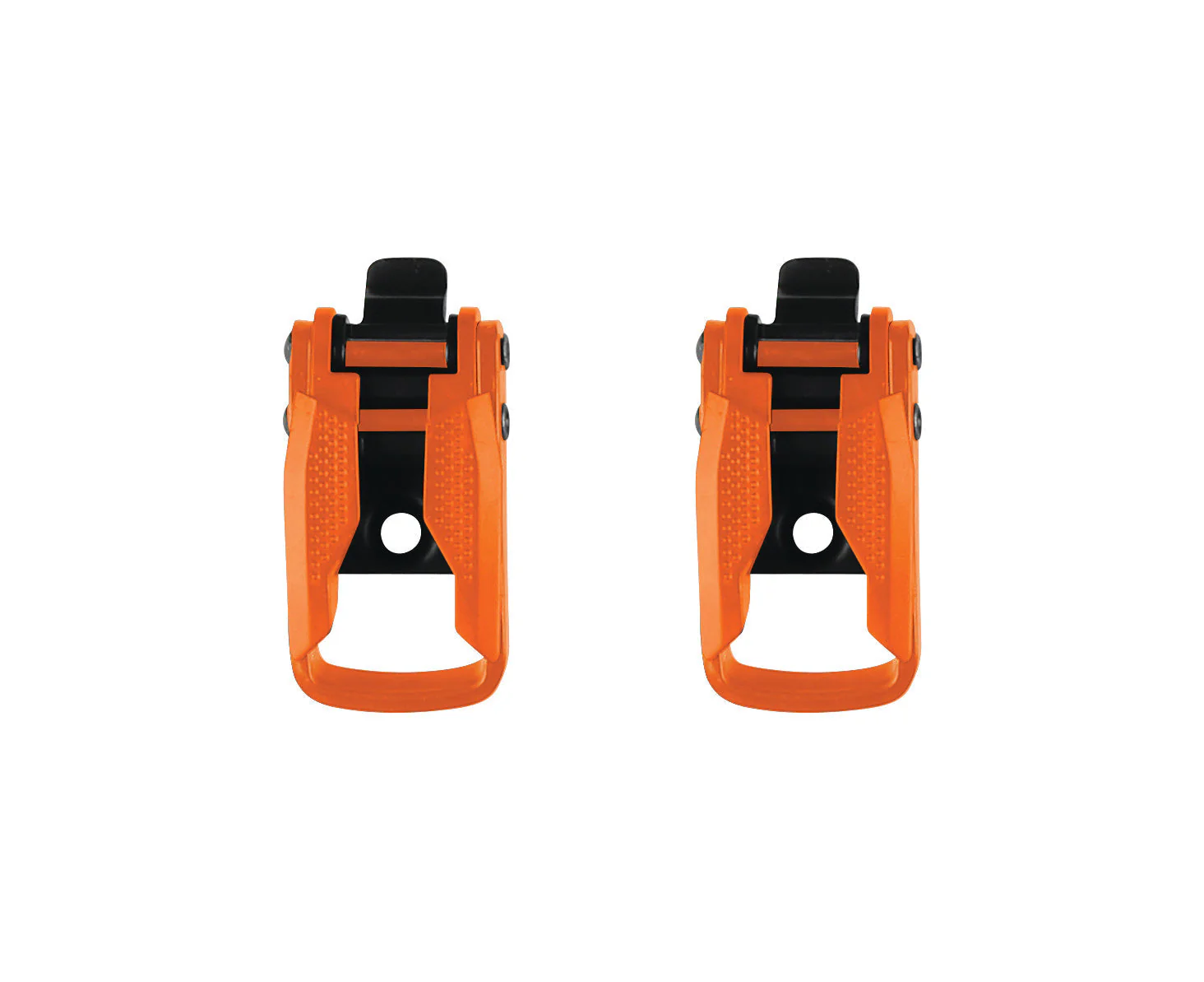 Fibbia 3.5 - Adulti - Coppia - Image 10