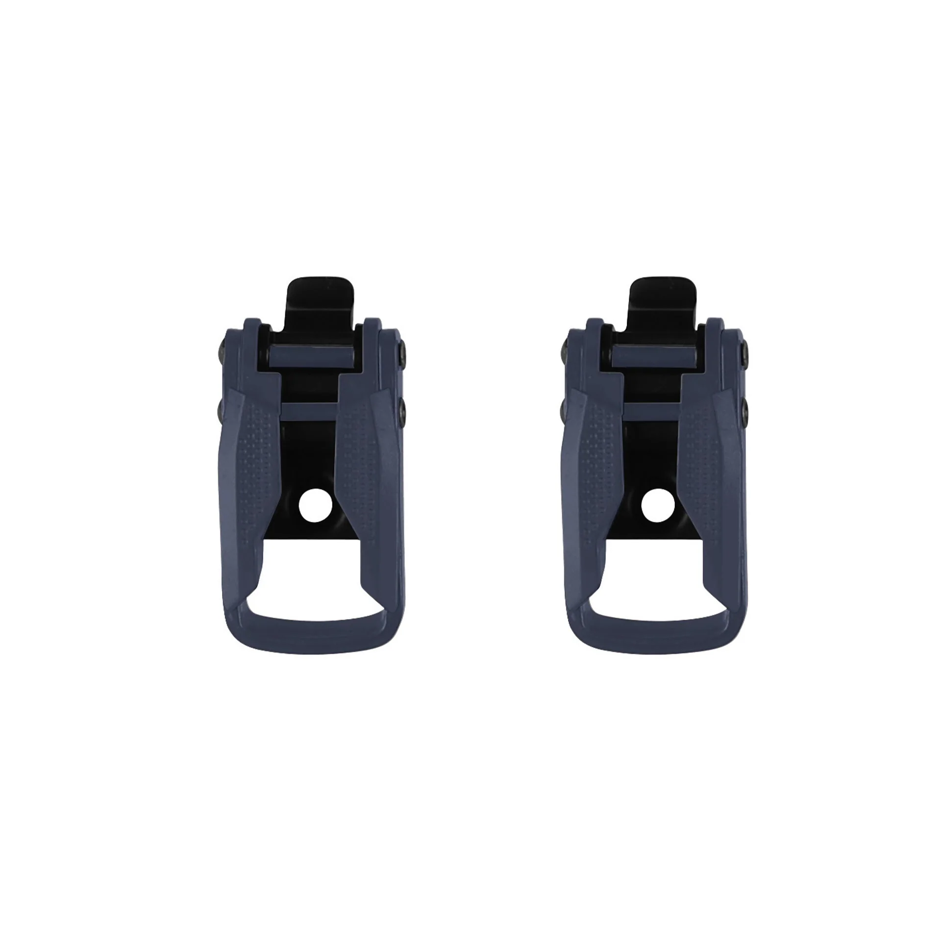 Fibbia 3.5 - Adulti - Coppia - Image 12