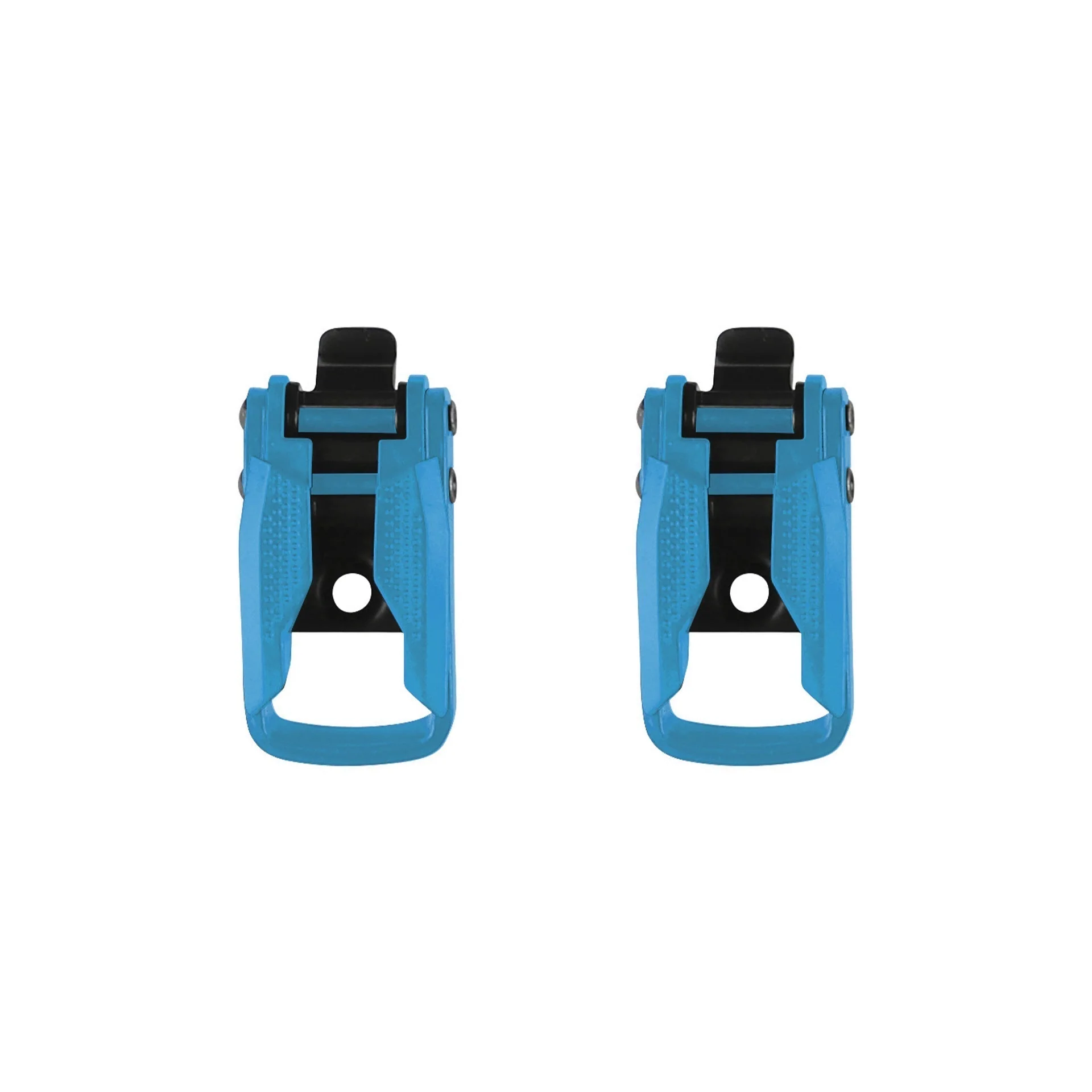 Fibbia 3.5 - Adulti - Coppia - Image 13