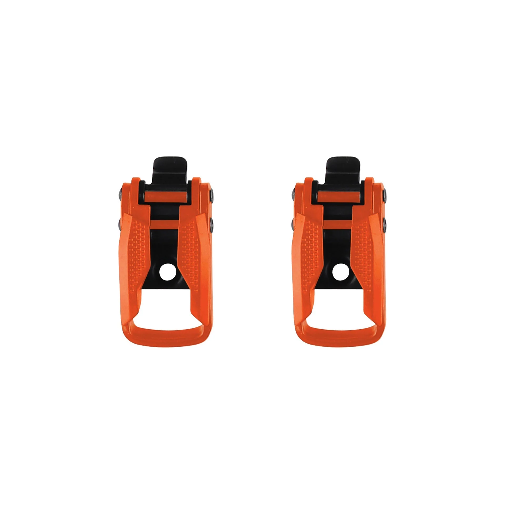 Fibbia 3.5 - Adulti - Coppia - Image 14