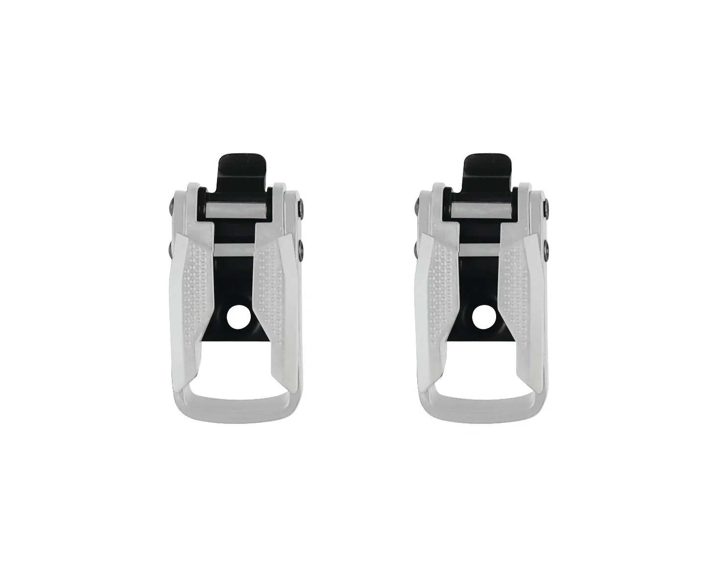 Fibbia 3.5 - Adulti - Coppia - Image 7