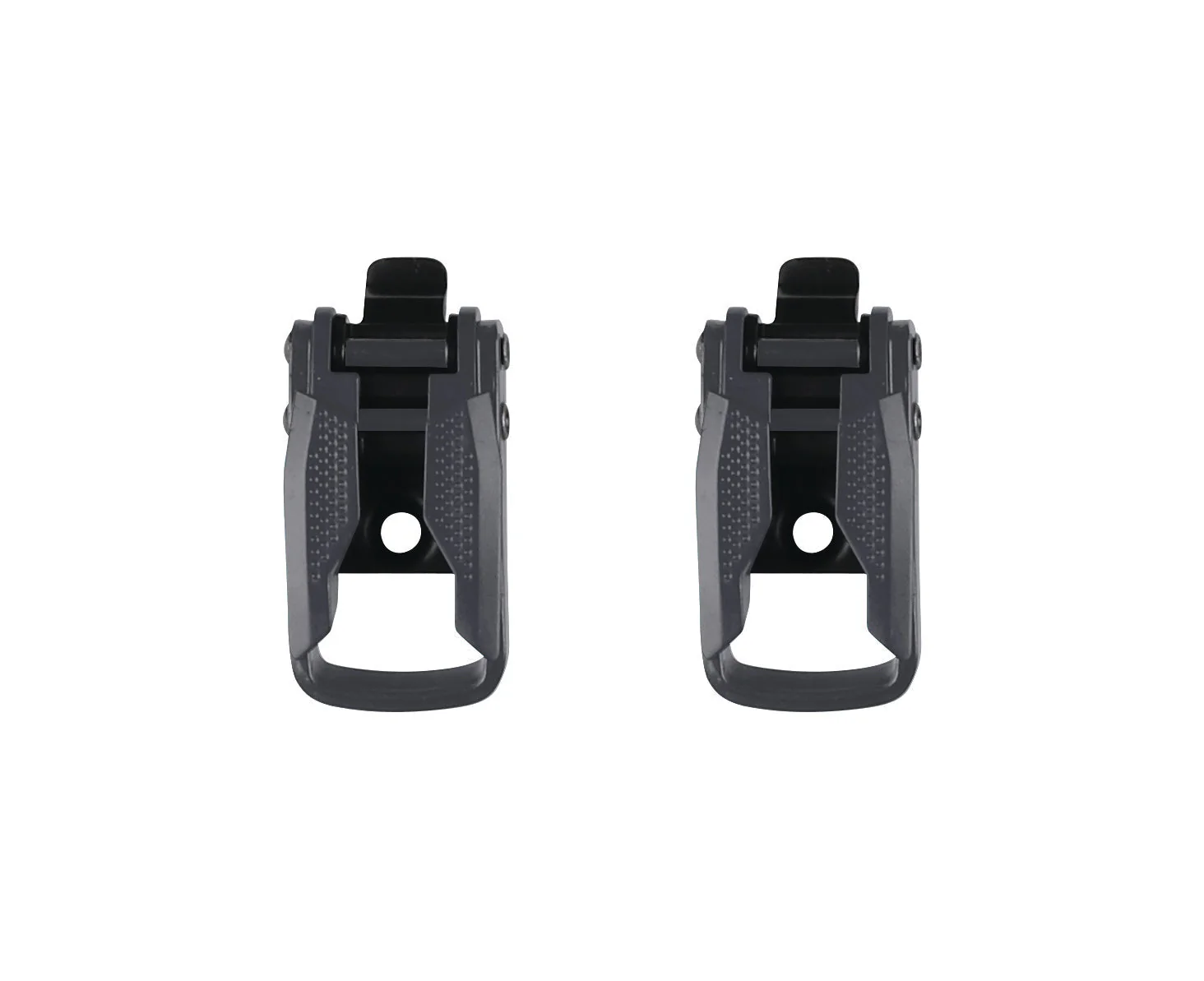 Fibbia 3.5 - Adulti - Coppia - Image 8