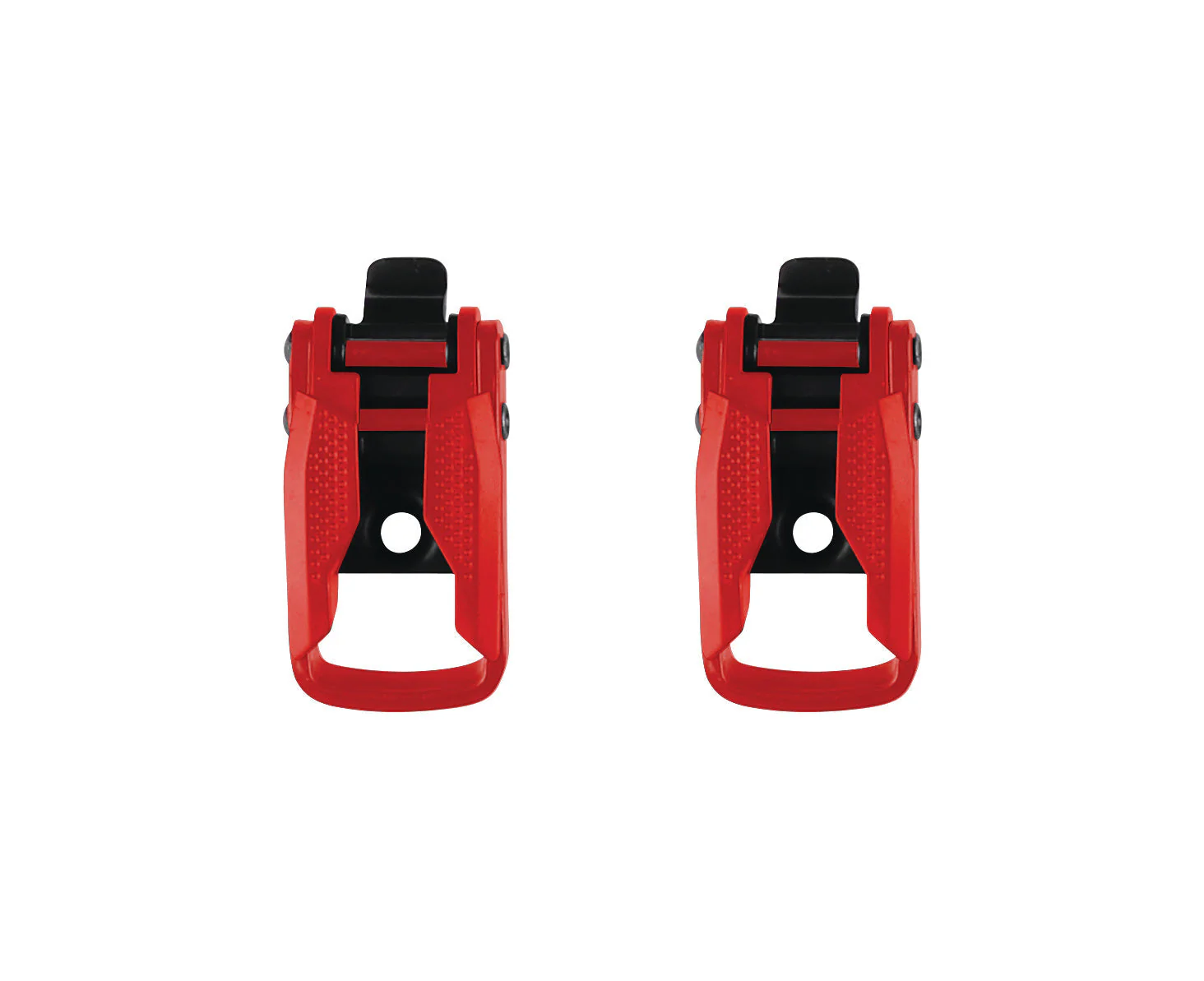 Fibbia 3.5 - Adulti - Coppia - Image 9