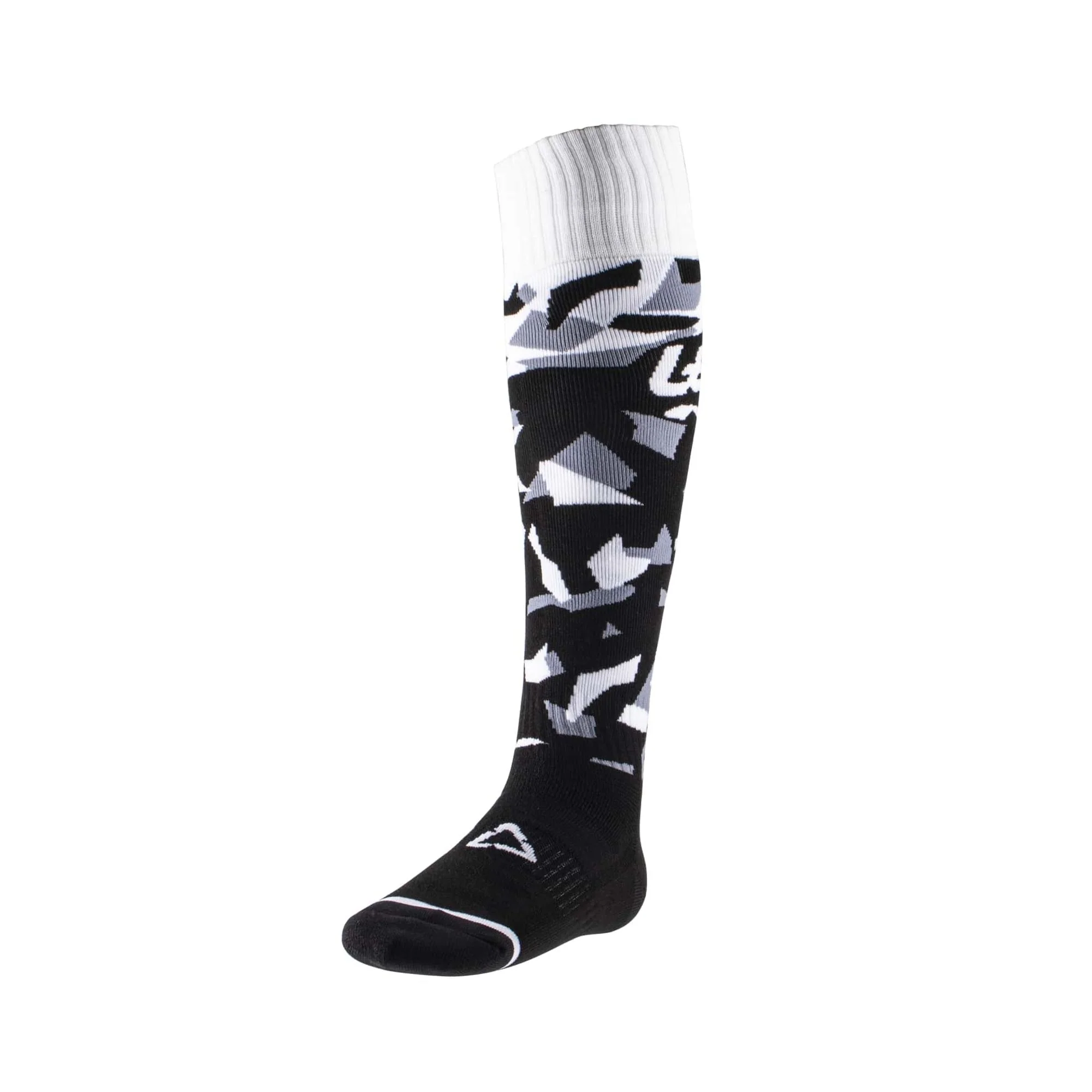 Calze moto ideali per Off-road