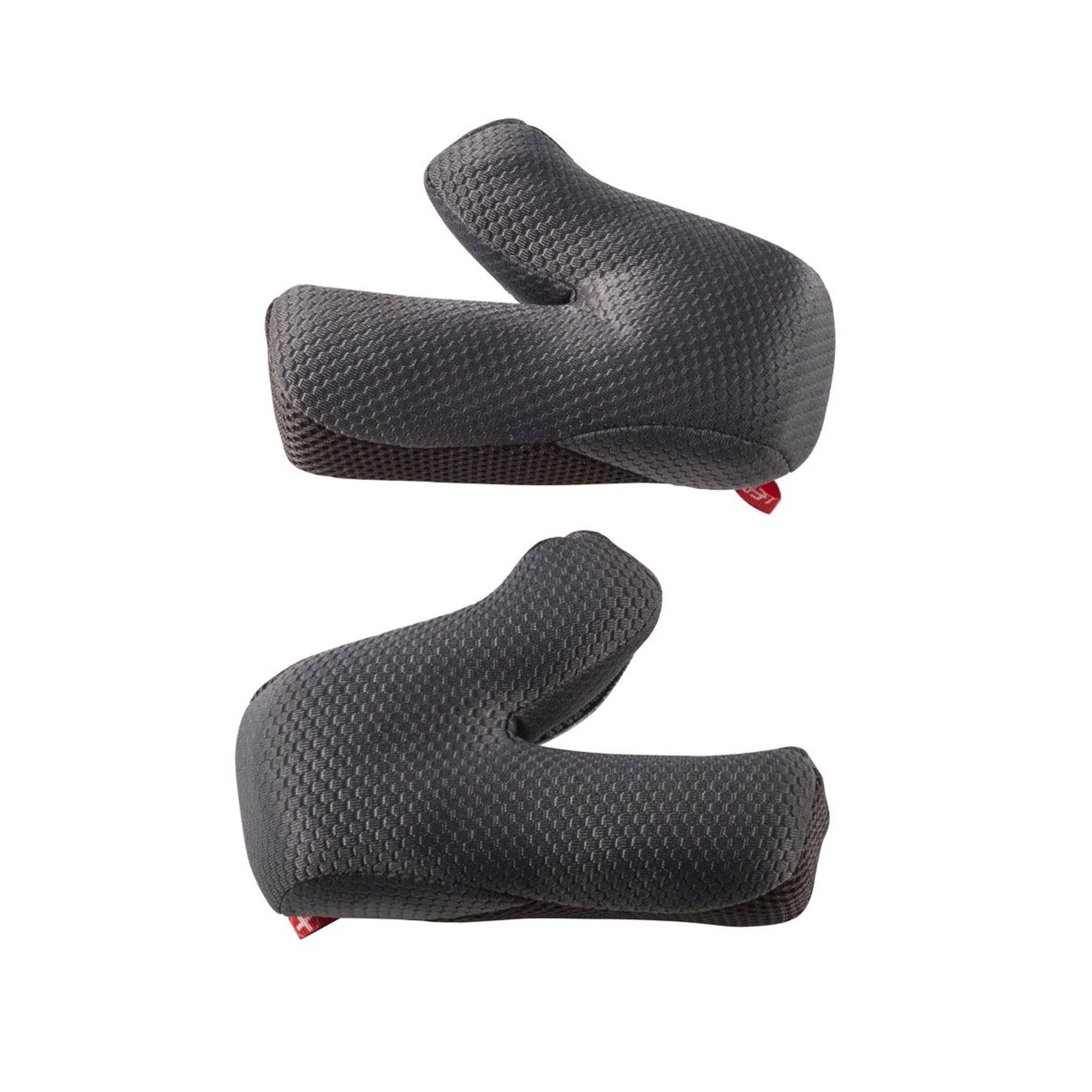 Guanciali interni Leatt in Dri-Lex® caschi moto GPX 4.5/5.5/6.5 - Image 2