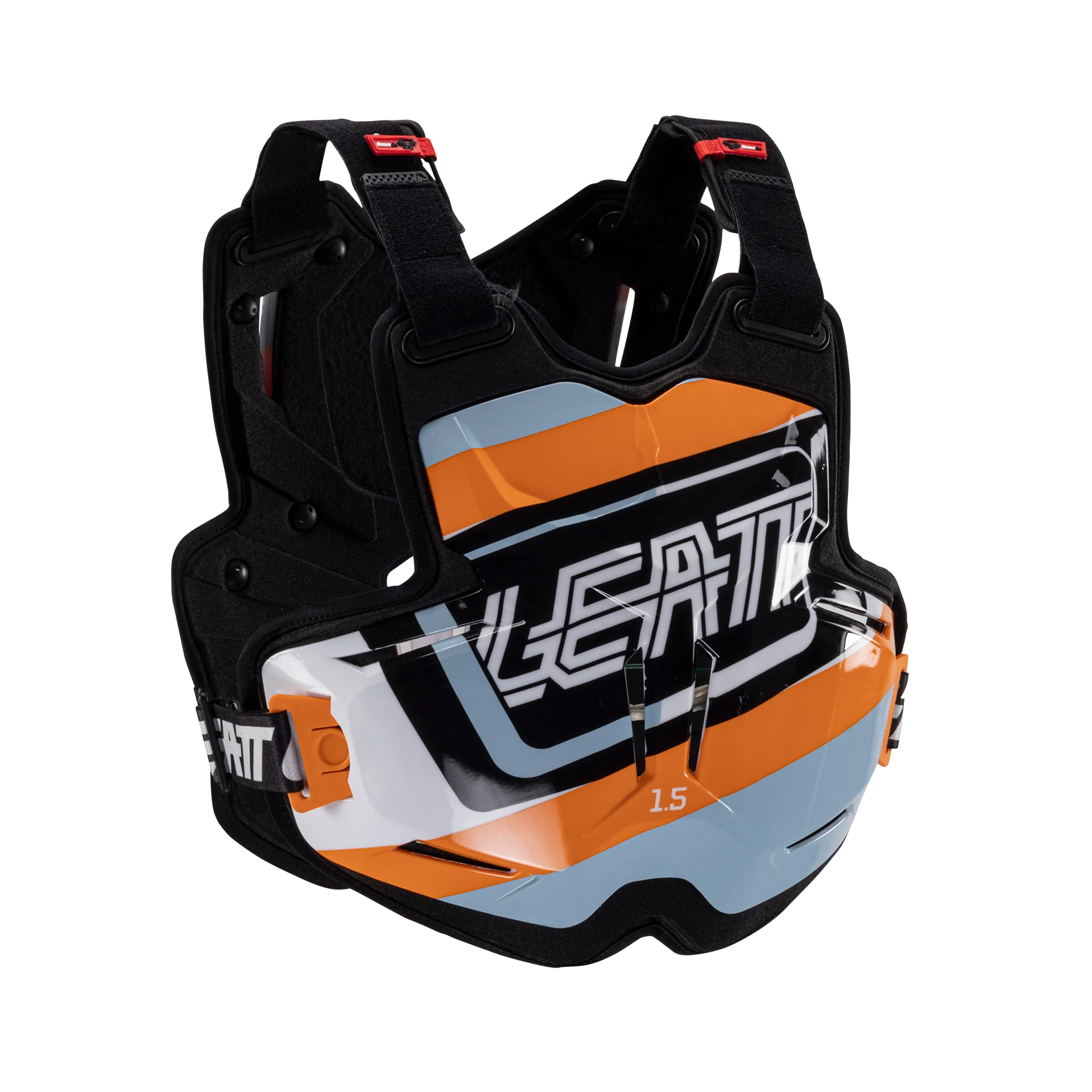 Protezione toracica 1.5 Torque - Image 10