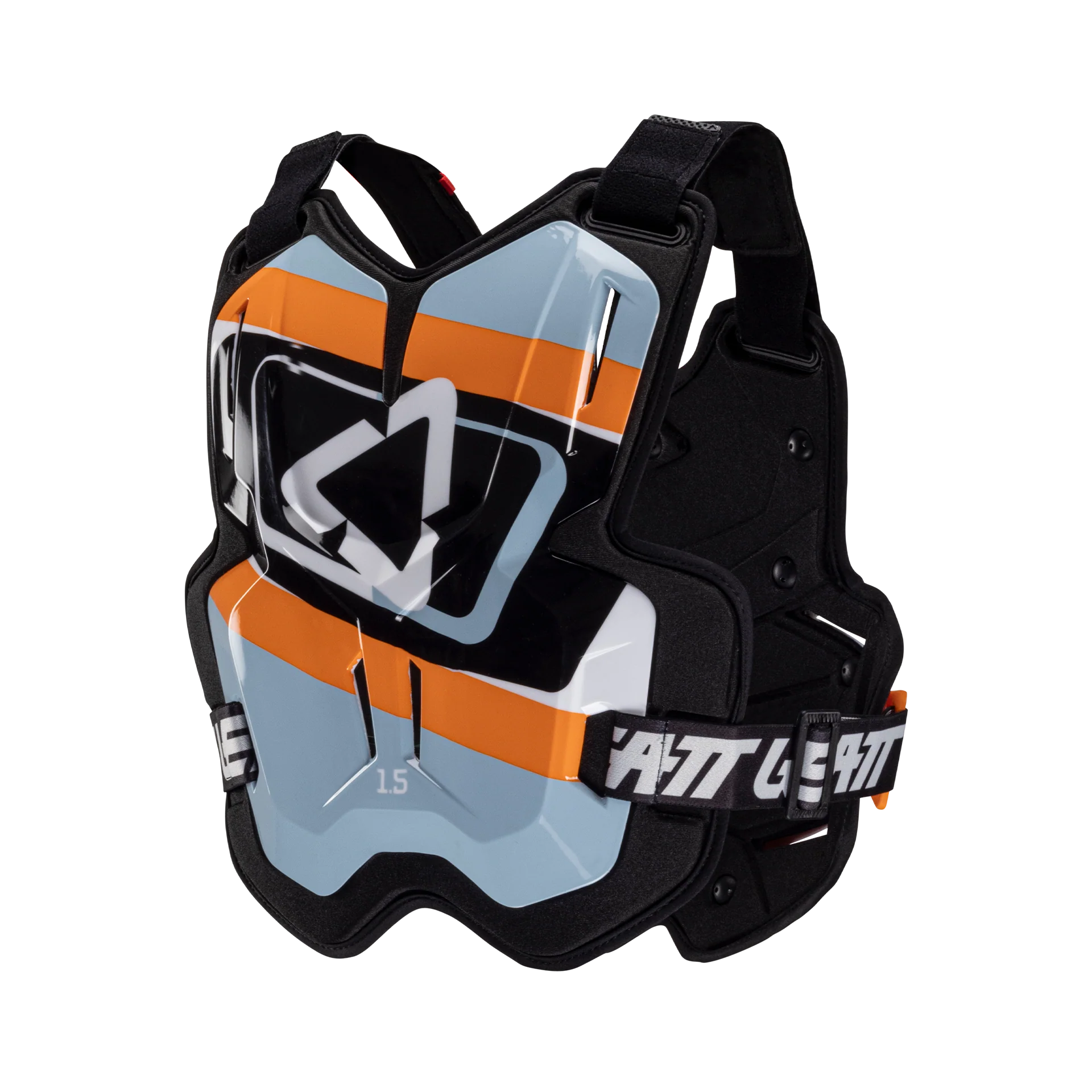 Protezione toracica 1.5 Torque - Image 11