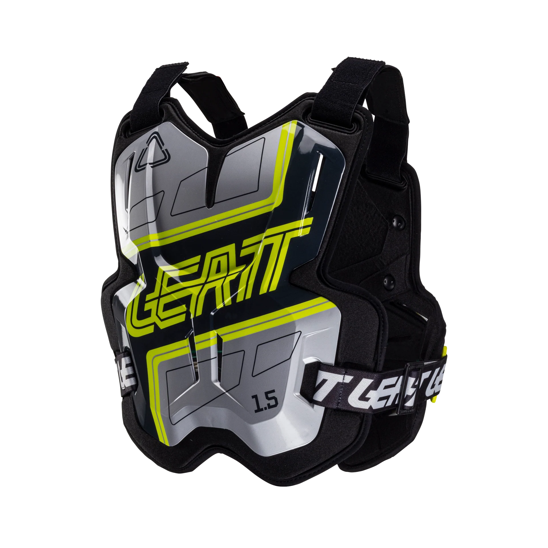 Protezione toracica 1.5 Torque - Image 2