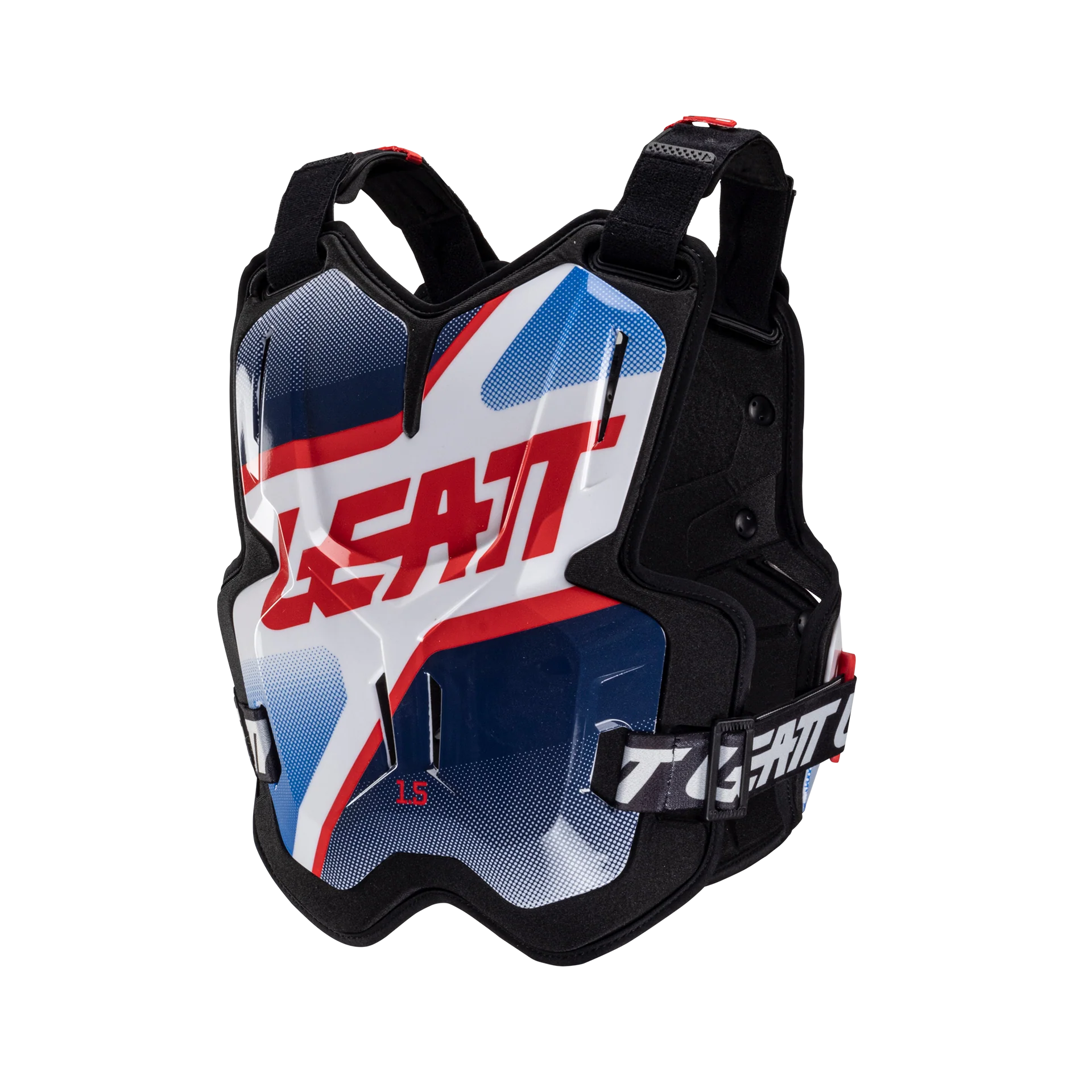 Protezione toracica 1.5 Torque - Image 8