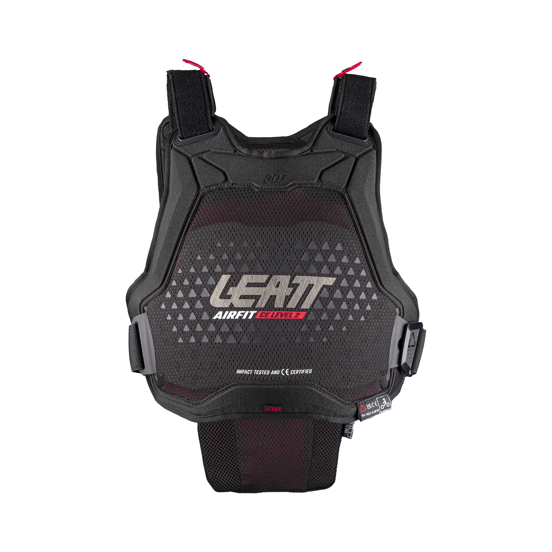 Protezione toracica 3DF AirFit Evo
