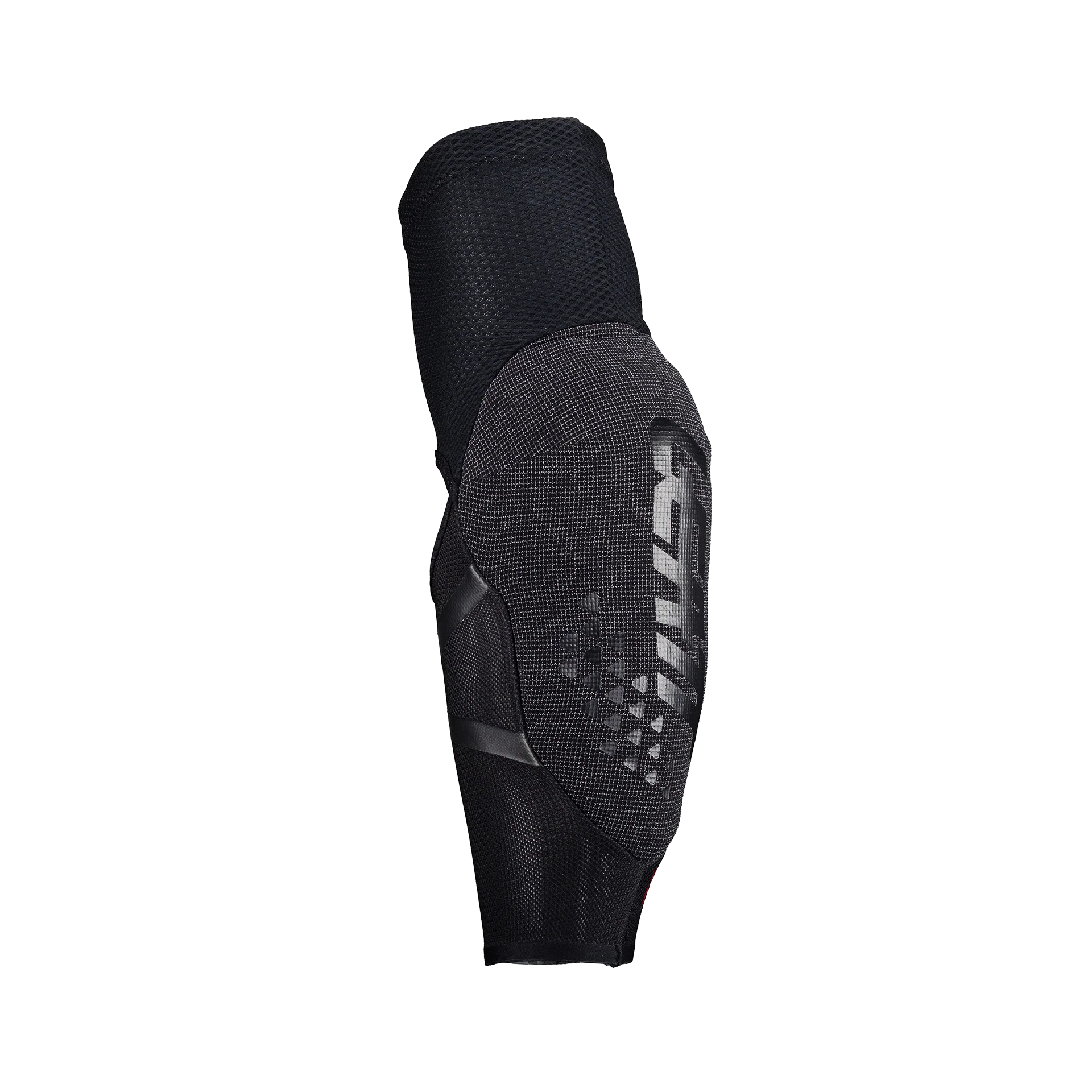 Gomitiere 3DF 5.0 Evo