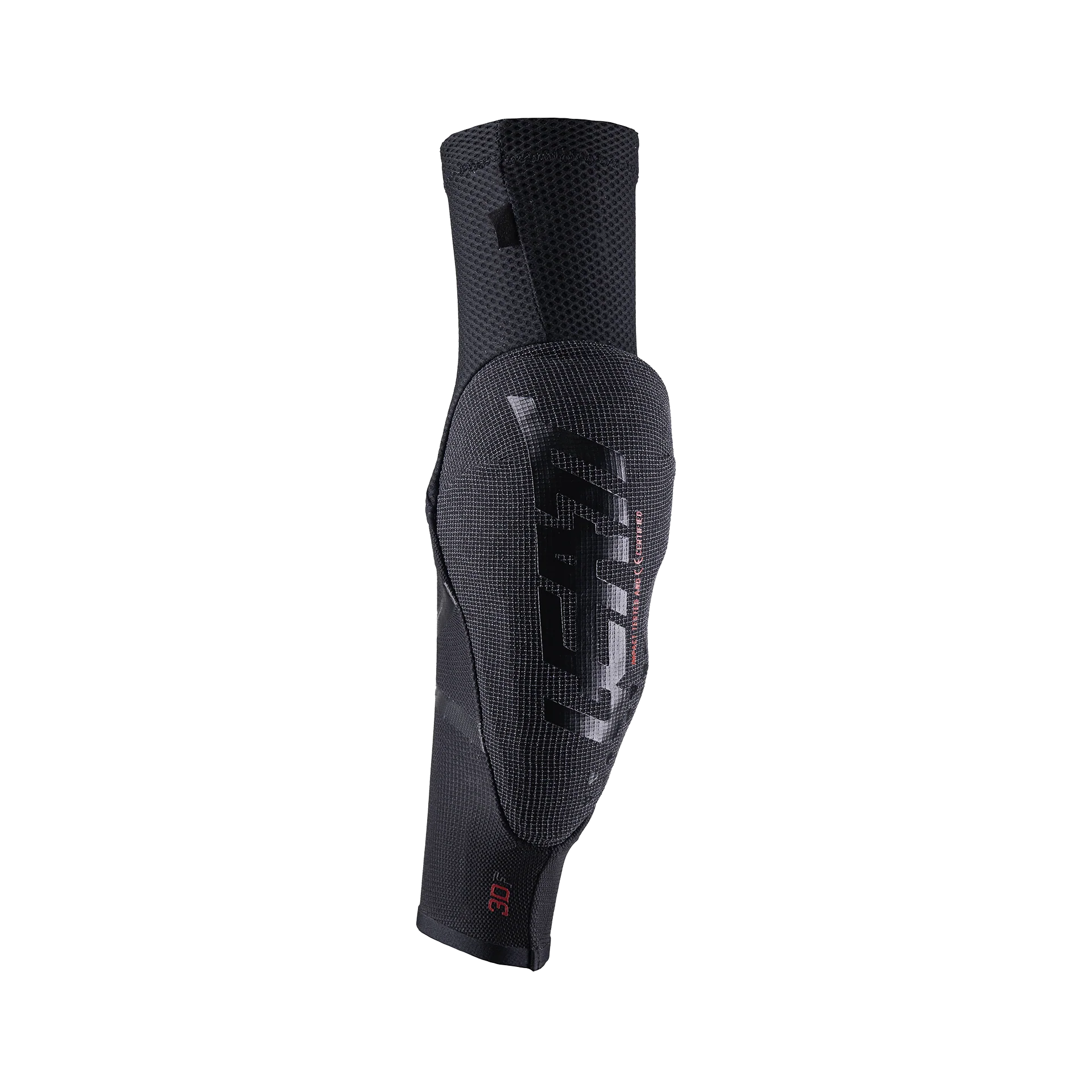 Gomitiere 3DF 5.0 Evo - Junior