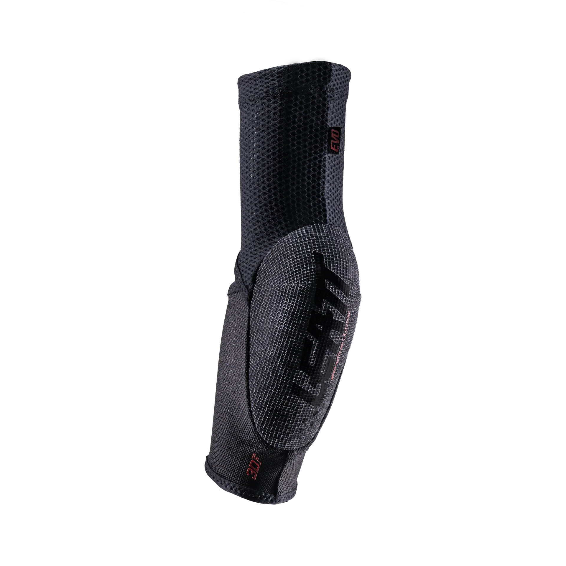 Gomitiere 3DF 5.0 Evo - Mini