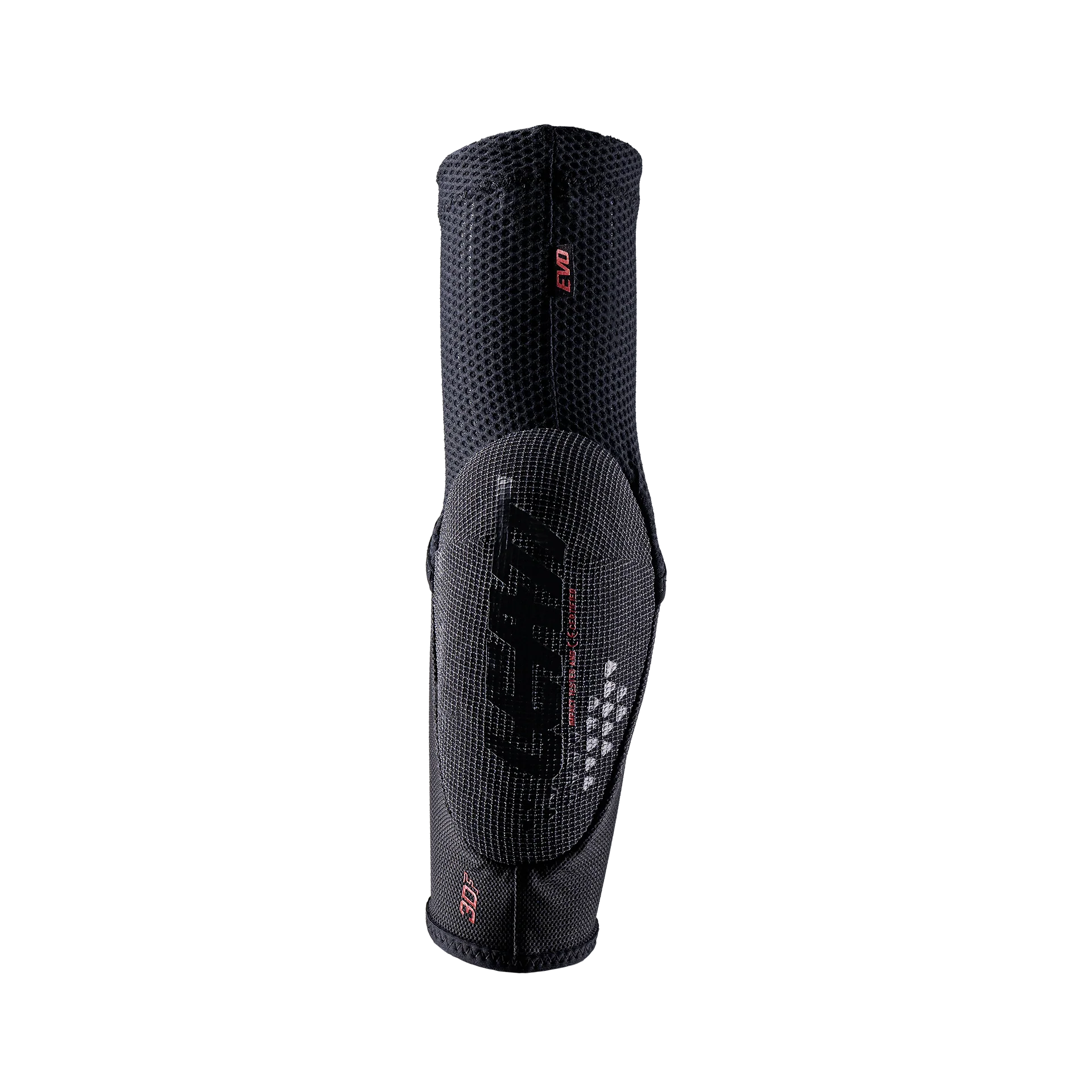 Gomitiere 3DF 5.0 Evo - Mini - Image 2