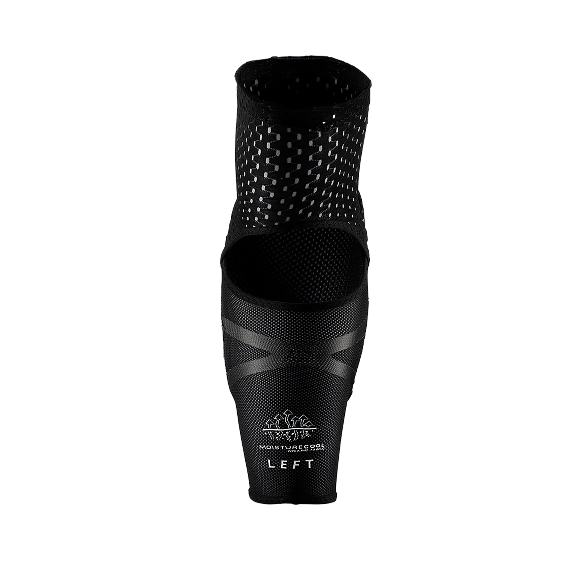 Gomitiere 3DF 5.0 - Junior - Image 2