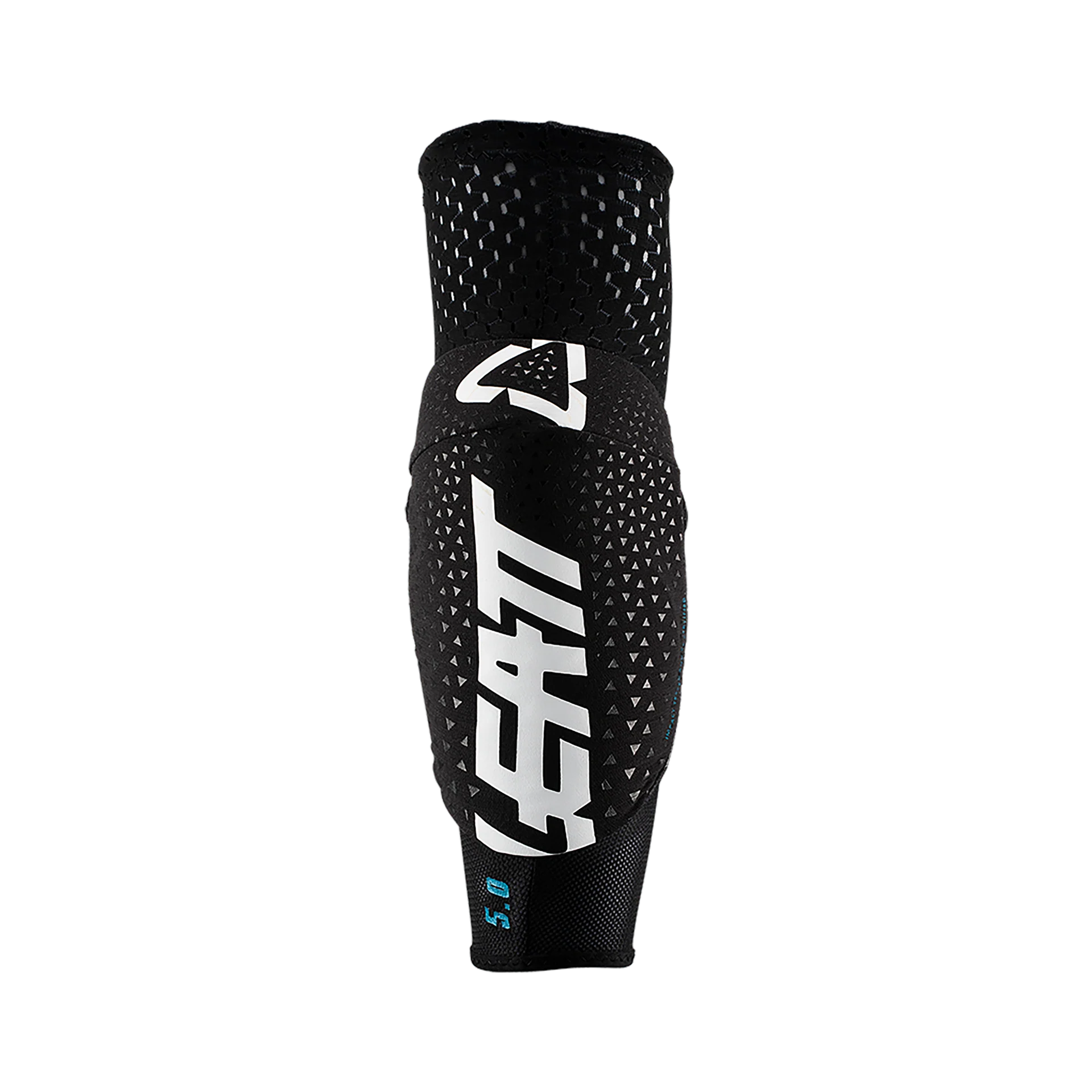 Gomitiere 3DF 5.0 - Image 10