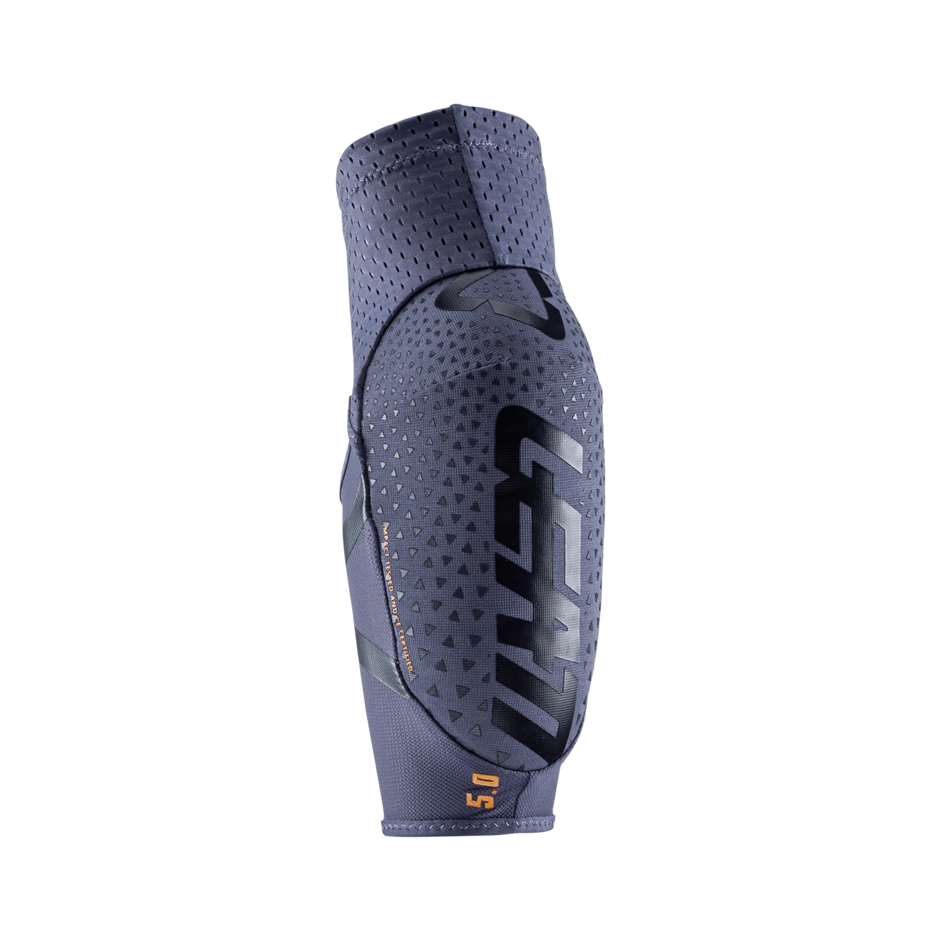 Gomitiere 3DF 5.0 - Image 4