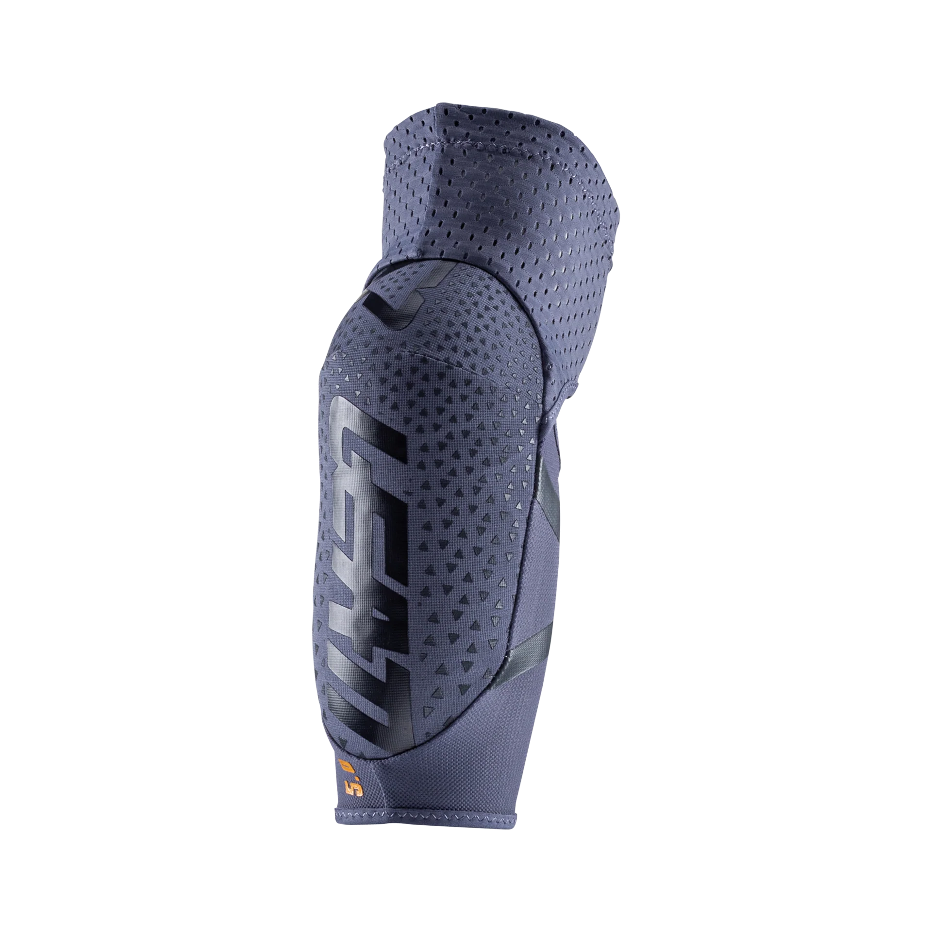 Gomitiere 3DF 5.0 - Image 5